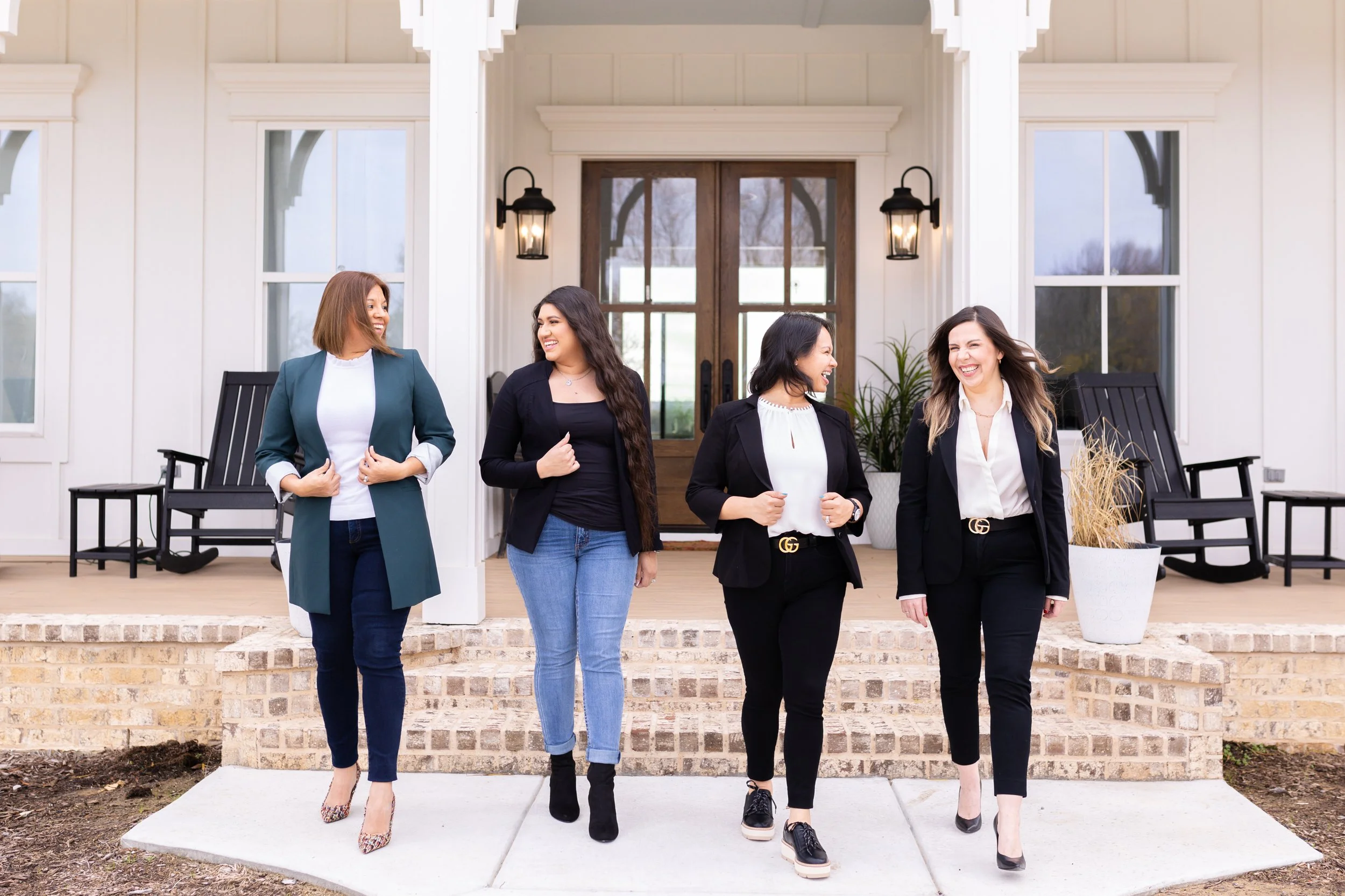 Lisbeth Arias Branding Session-103.jpg