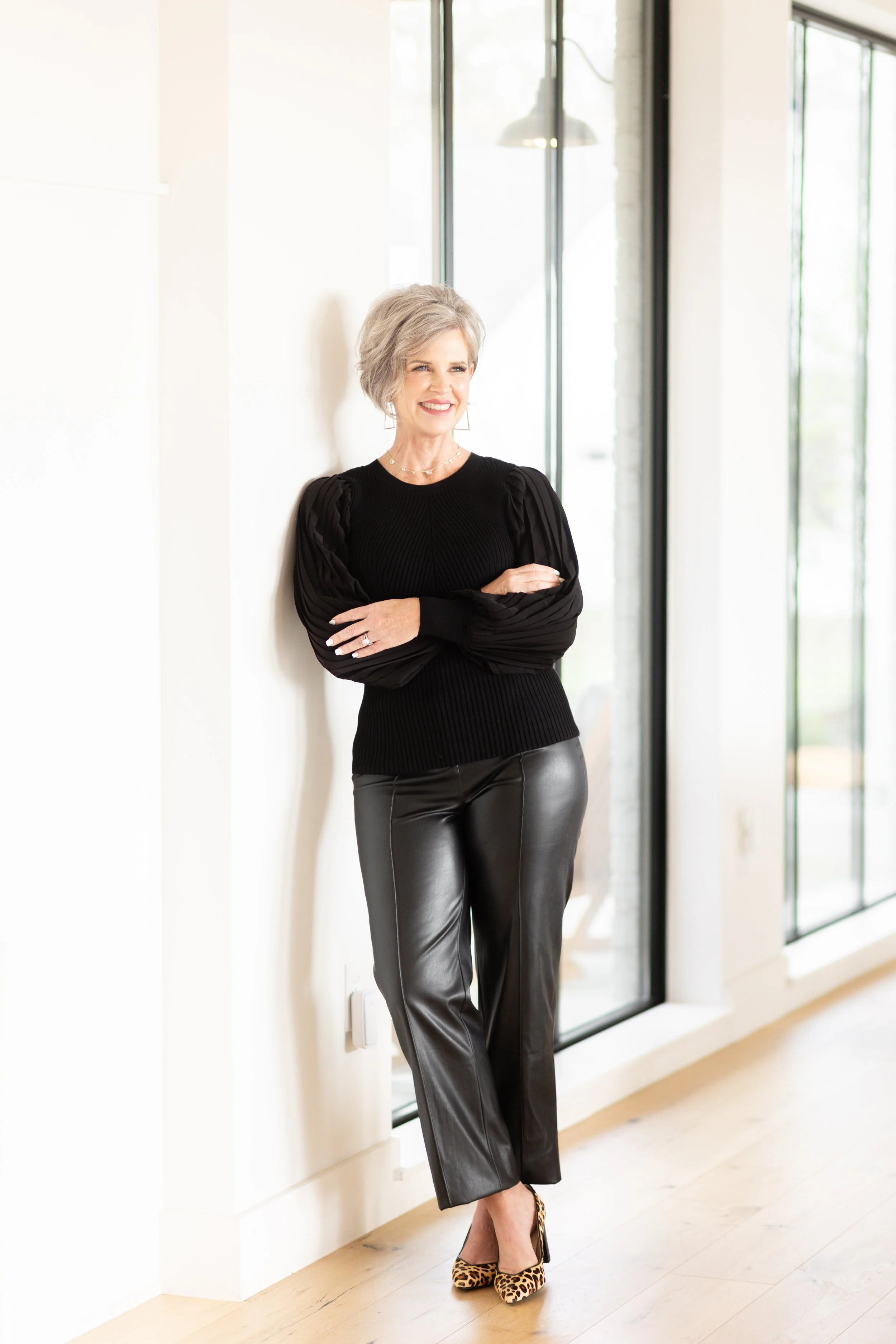 Sonya McWilliams Branding Session-37.jpg