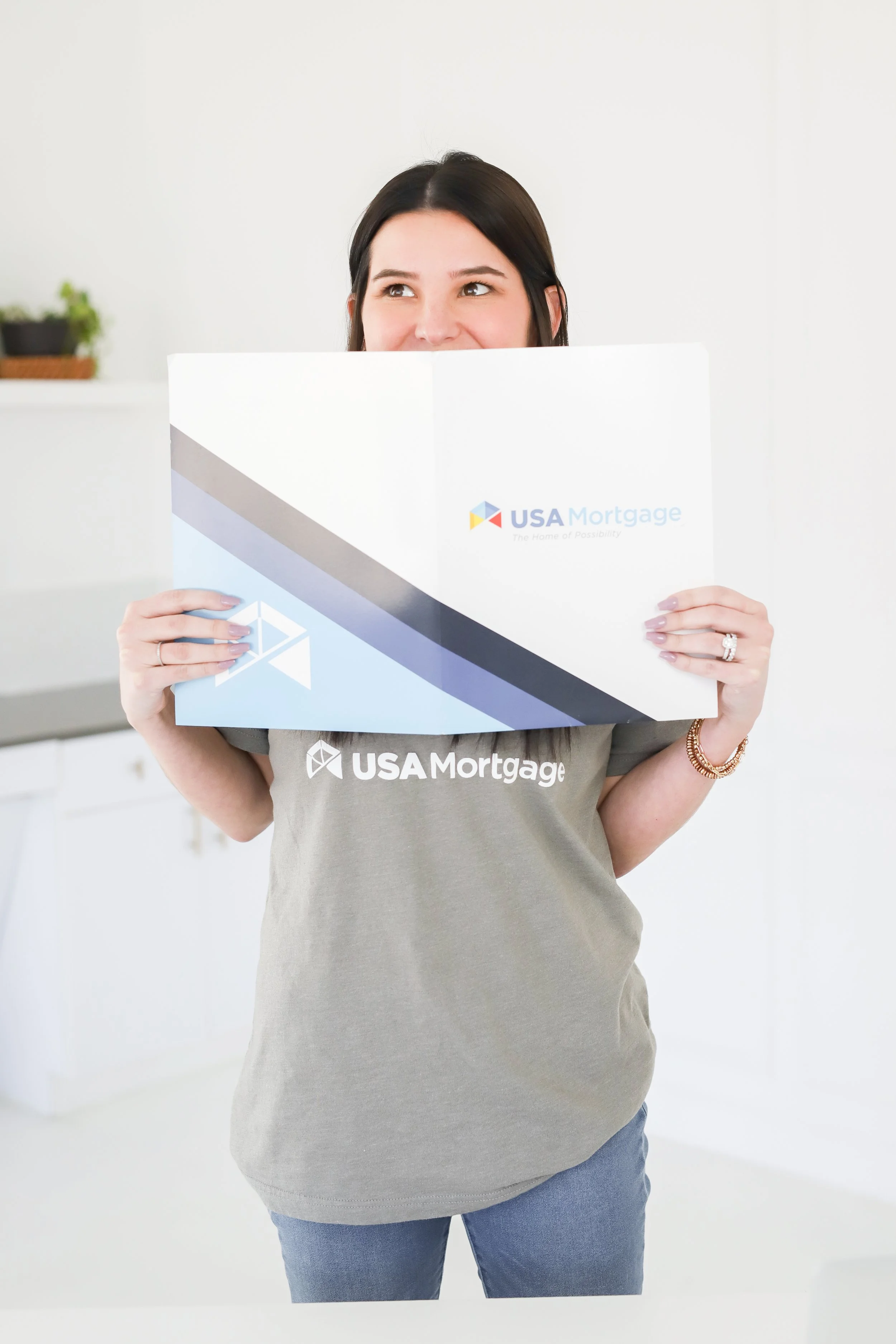 Meredith Quach Branding Session-33.jpg