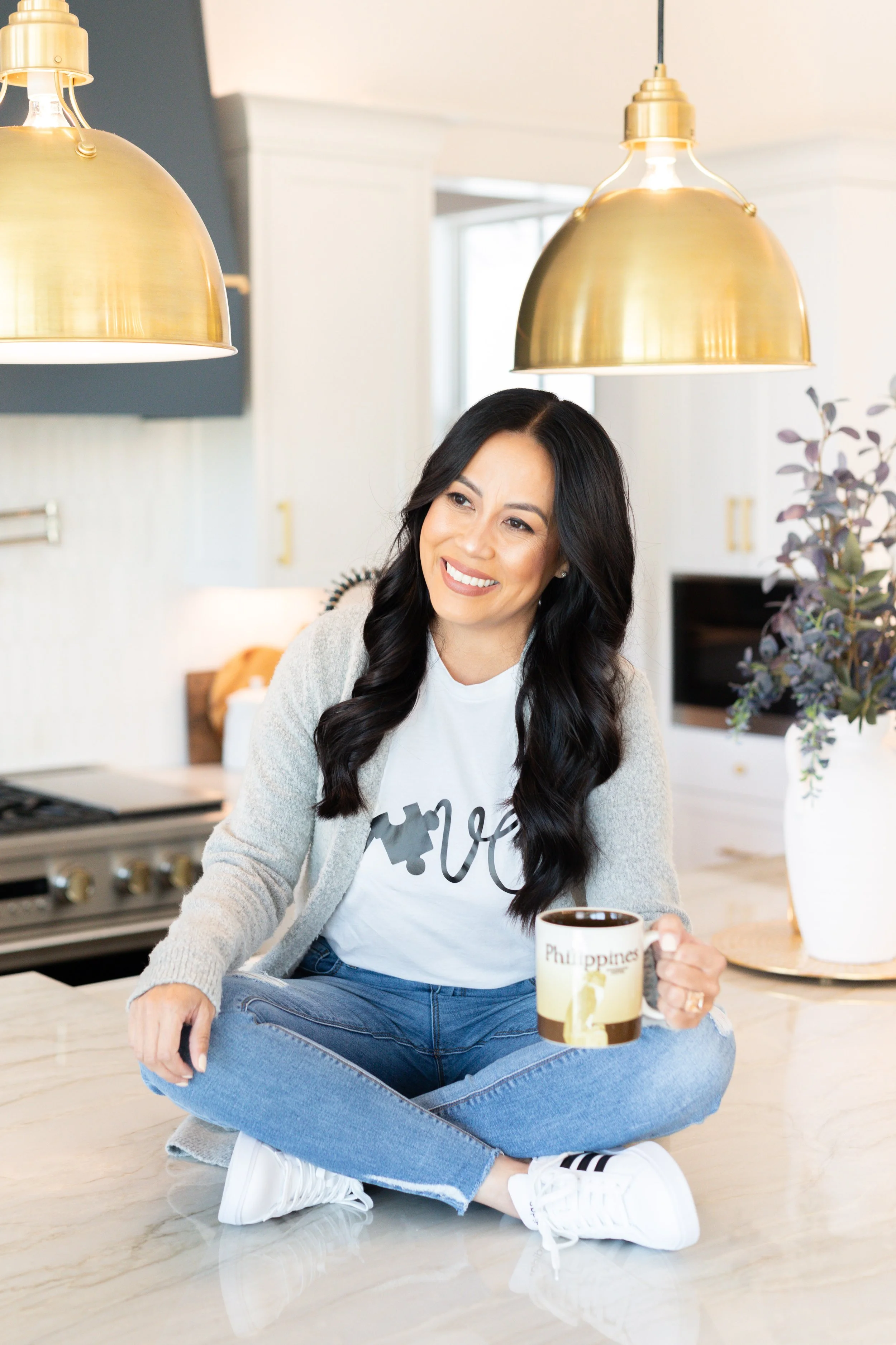 Marygrace Siller Branding Session-14.jpg