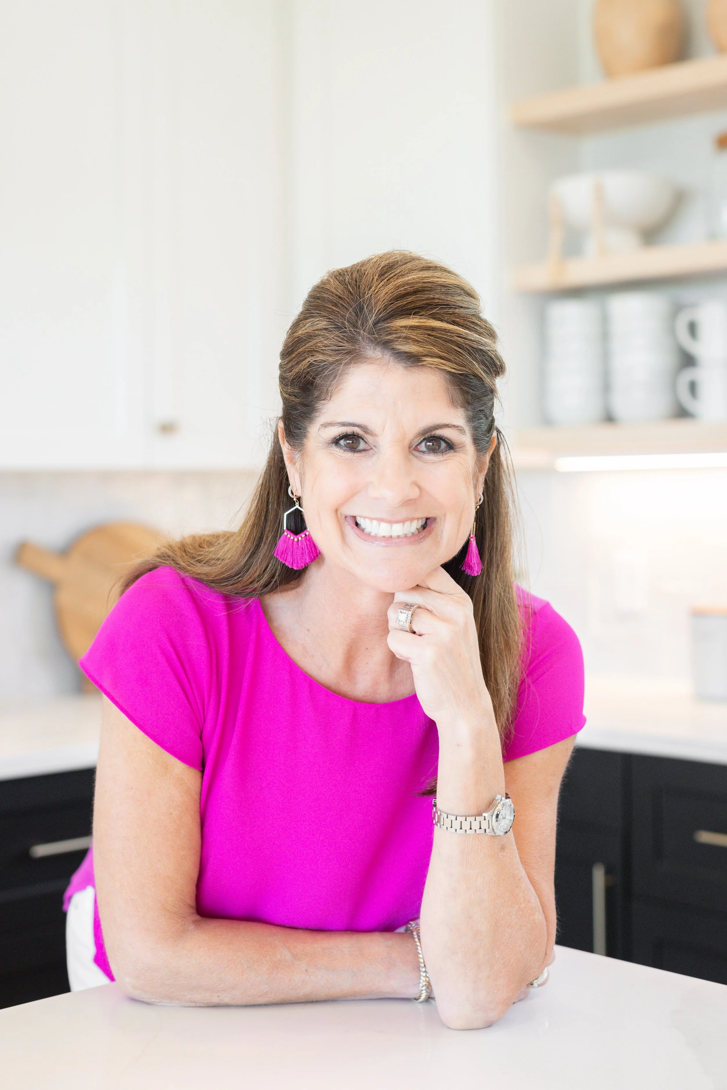 Sidney Weatherly Branding Session-181.jpg