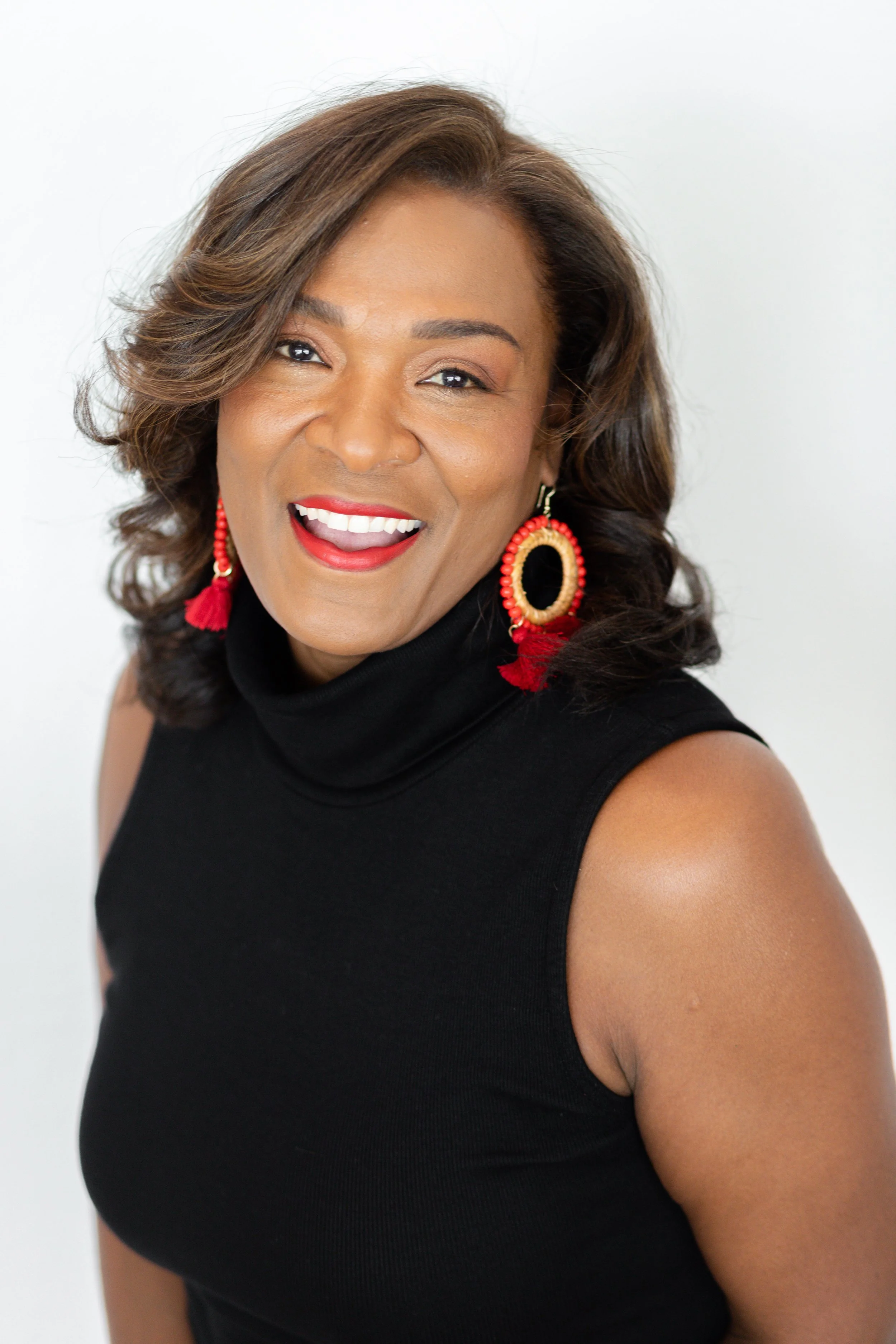 Latoyia Dennis Branding Session-26.jpg