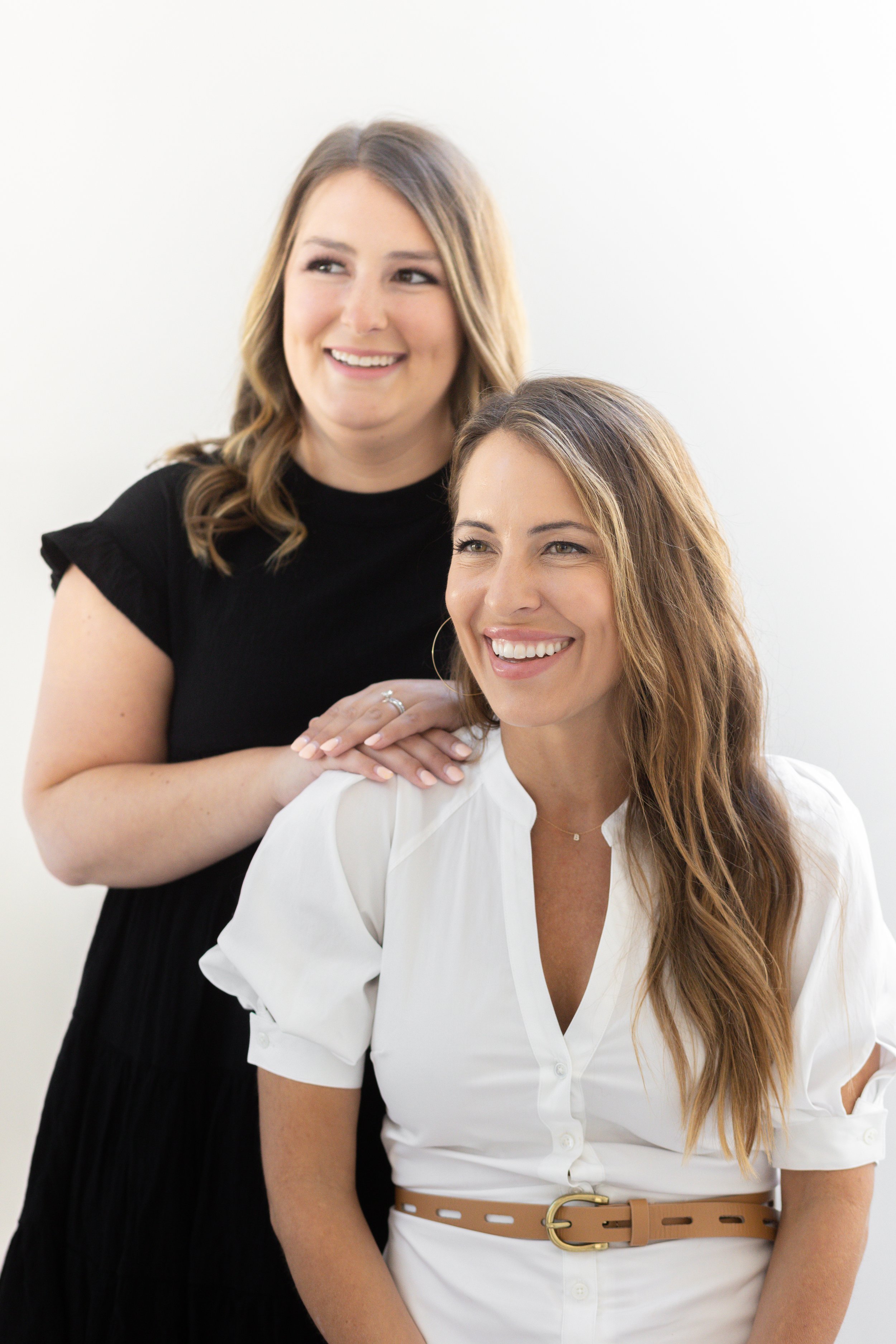 Beki Kellogg Headshot session -120.jpg