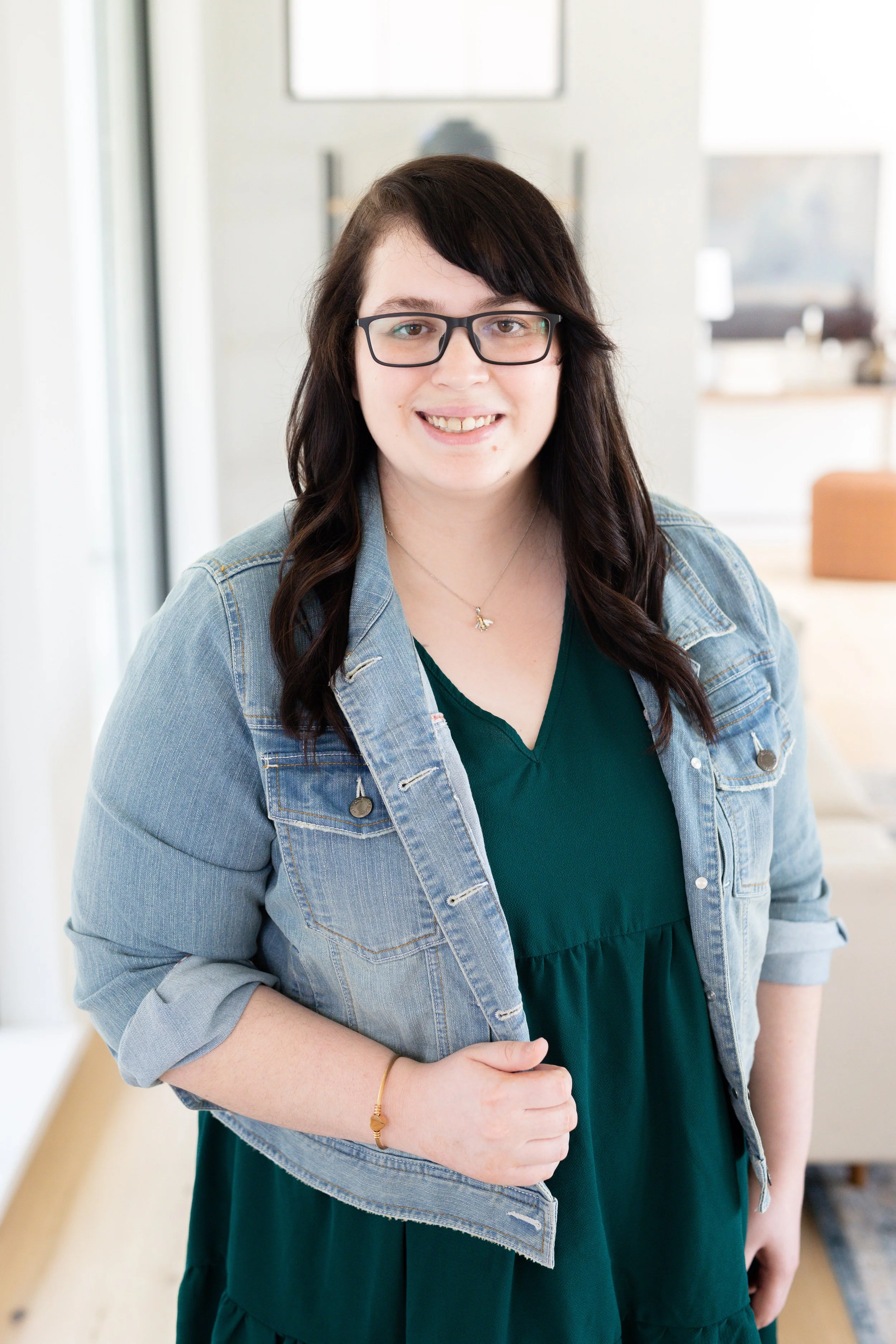 Hannah Ghimire Branding Session-120.jpg