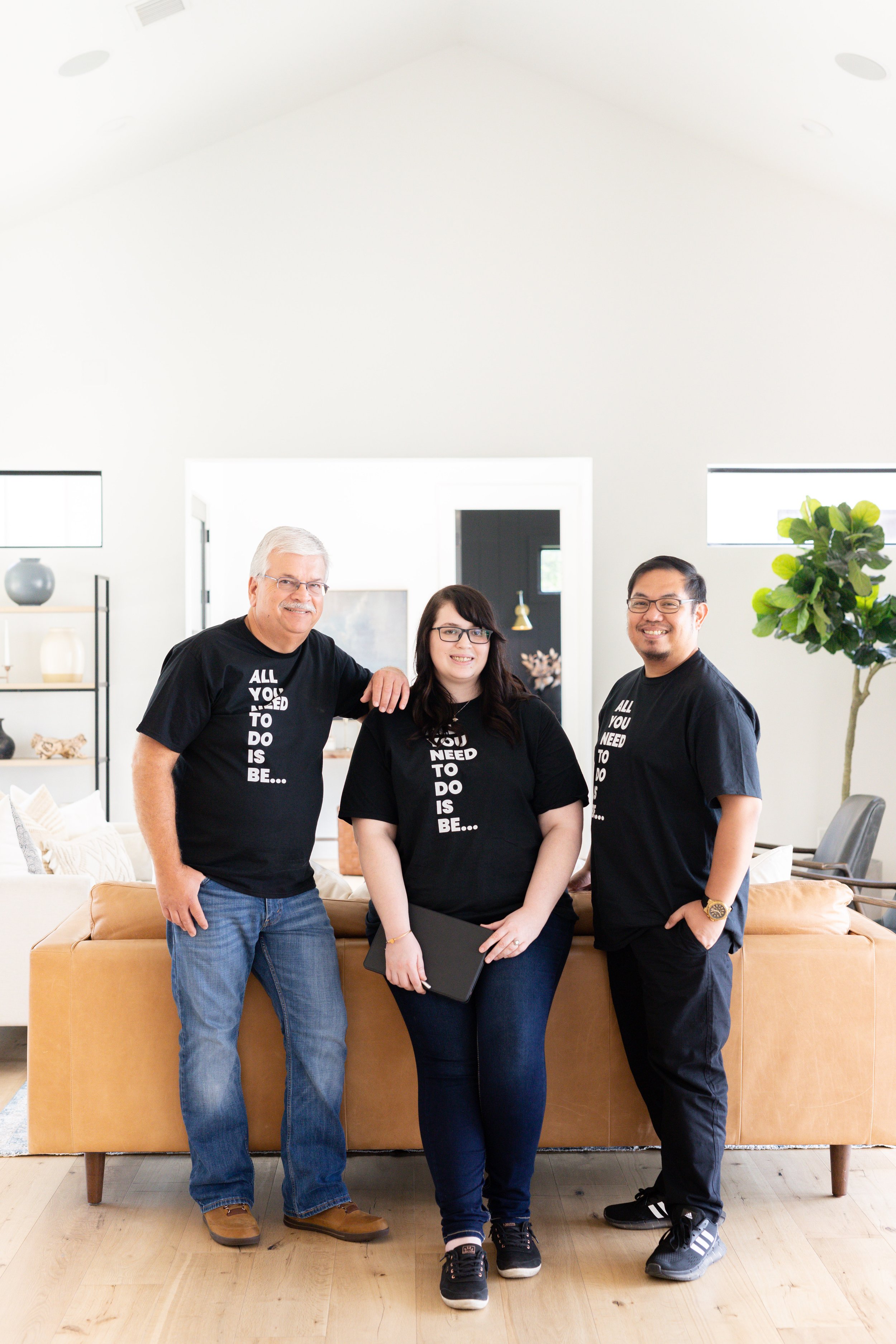 Hannah Ghimire Branding Session-78.jpg