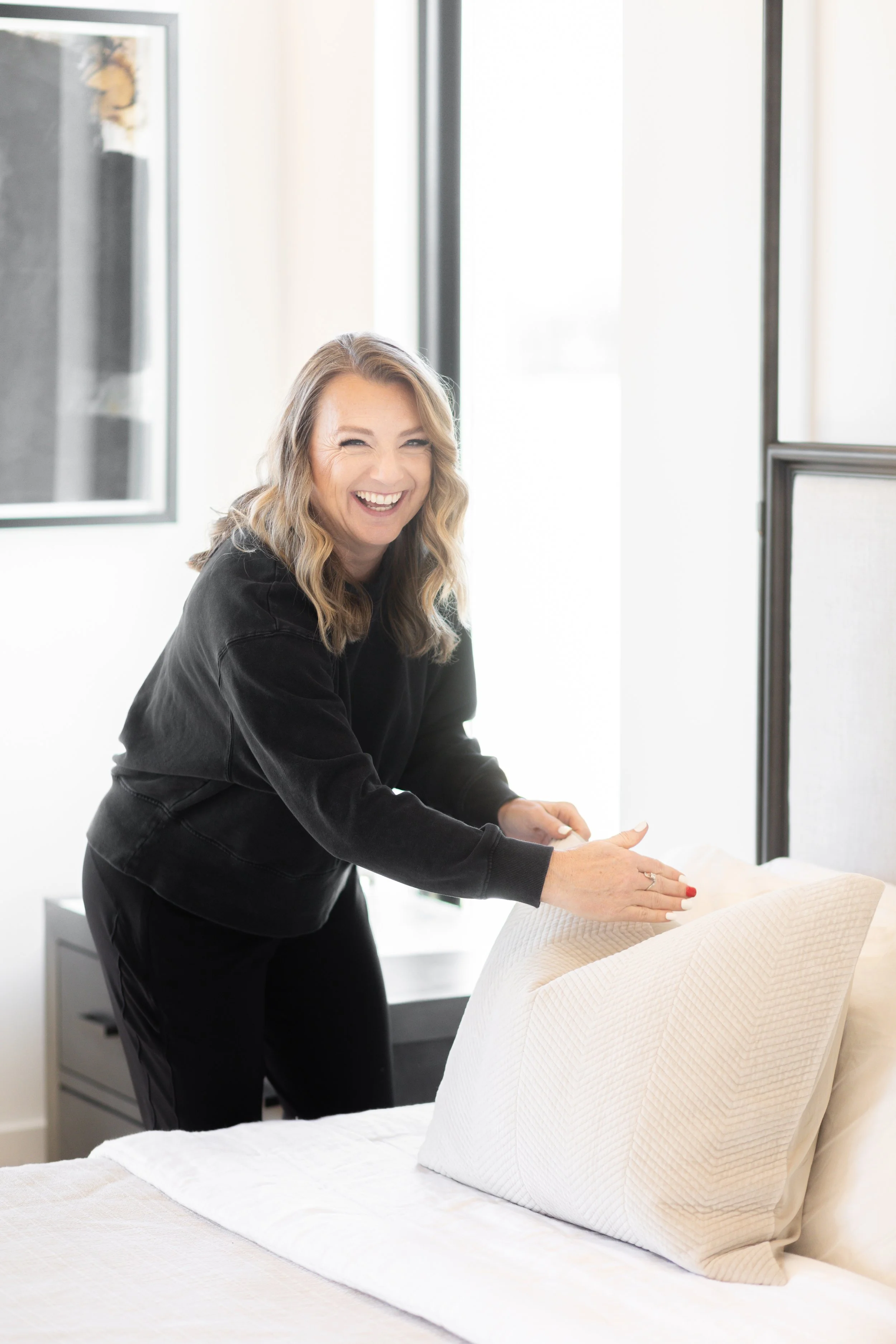 Kim McLelland Branding Session-159.jpg