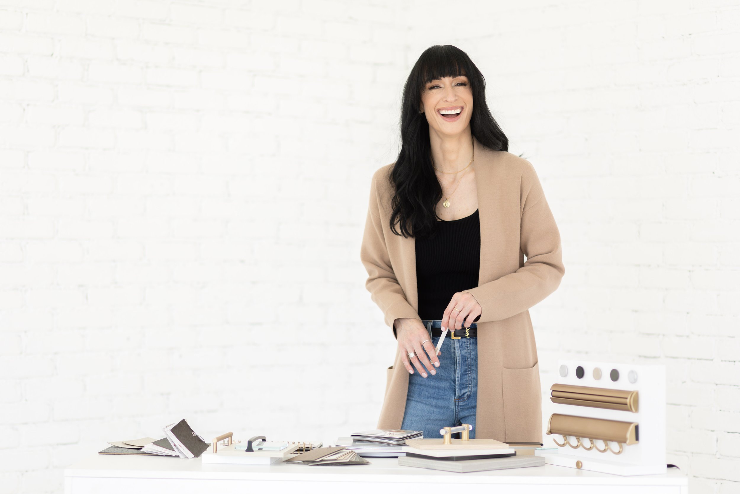 Andrea Litsch Mini Branding Session-51.jpg