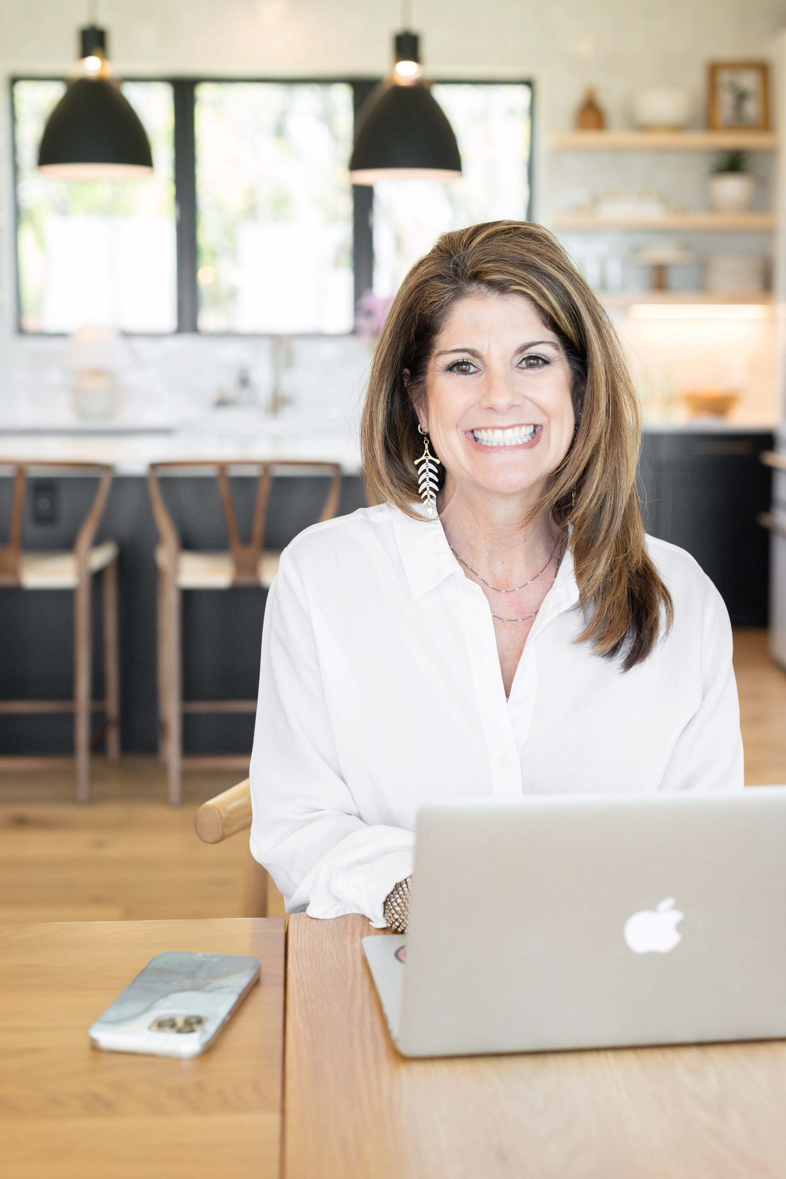 Sidney Weatherly Branding Session-154.jpg