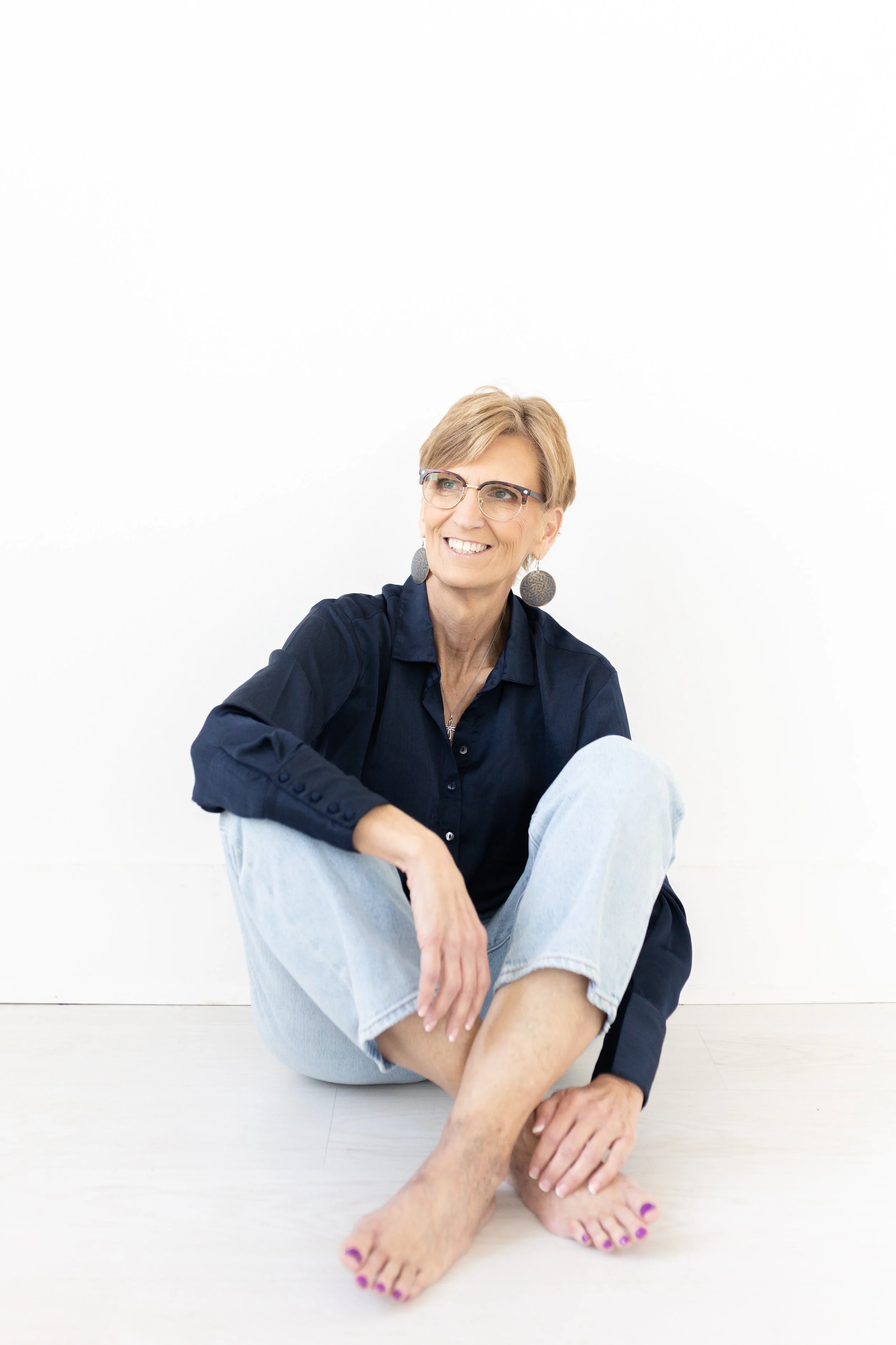 Chandler Hoagland Headshot Mini Session-16.jpg