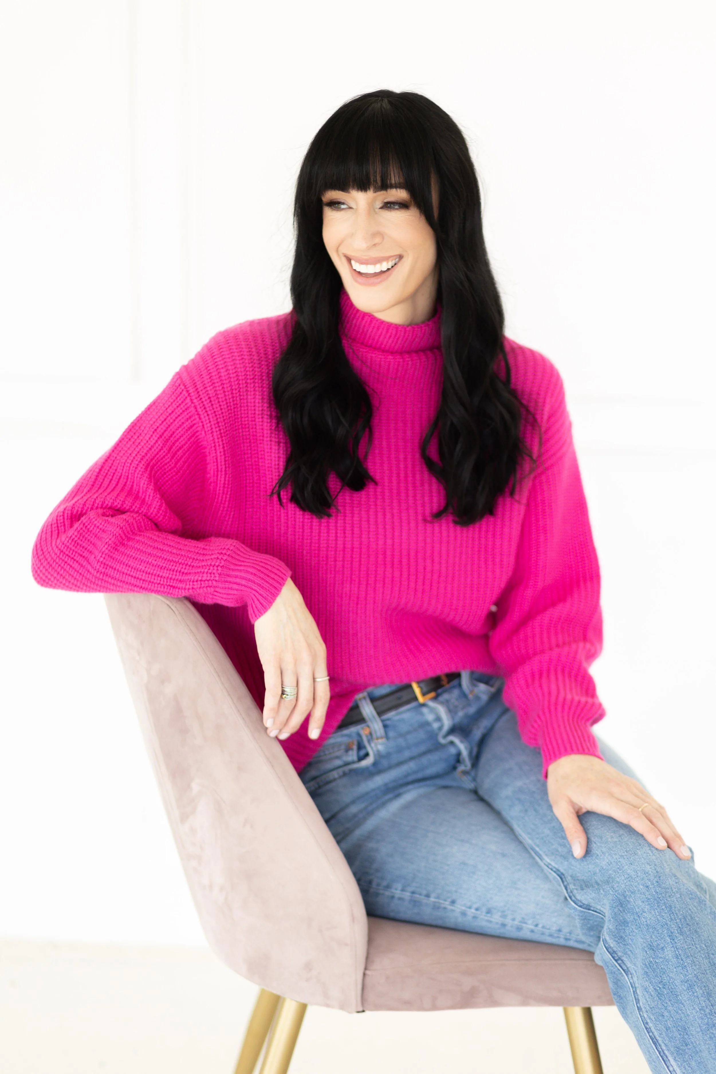 Andrea Litsch Mini Branding Session-94.jpg