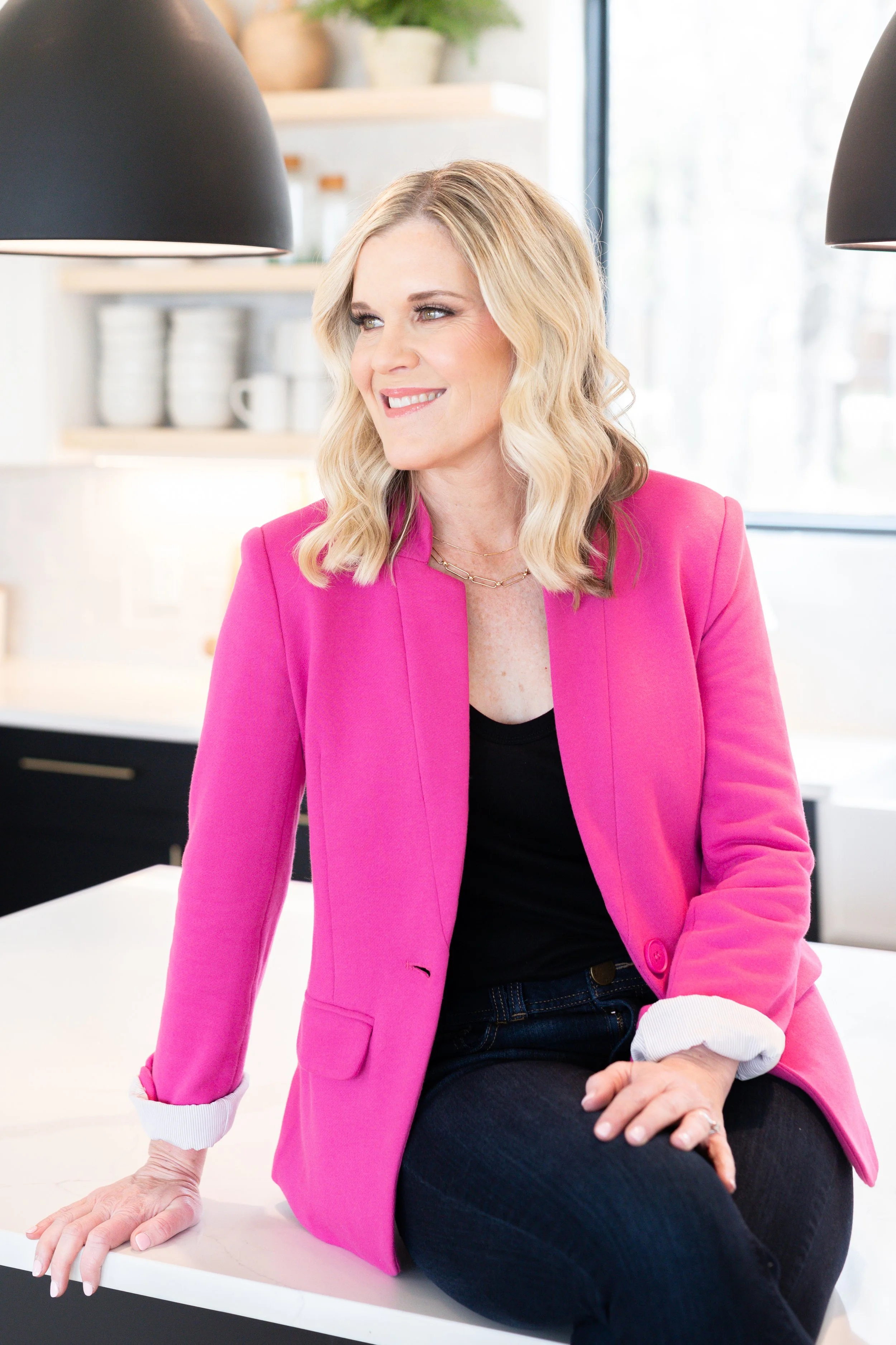 Natalie Martin Branding Session-79.jpg