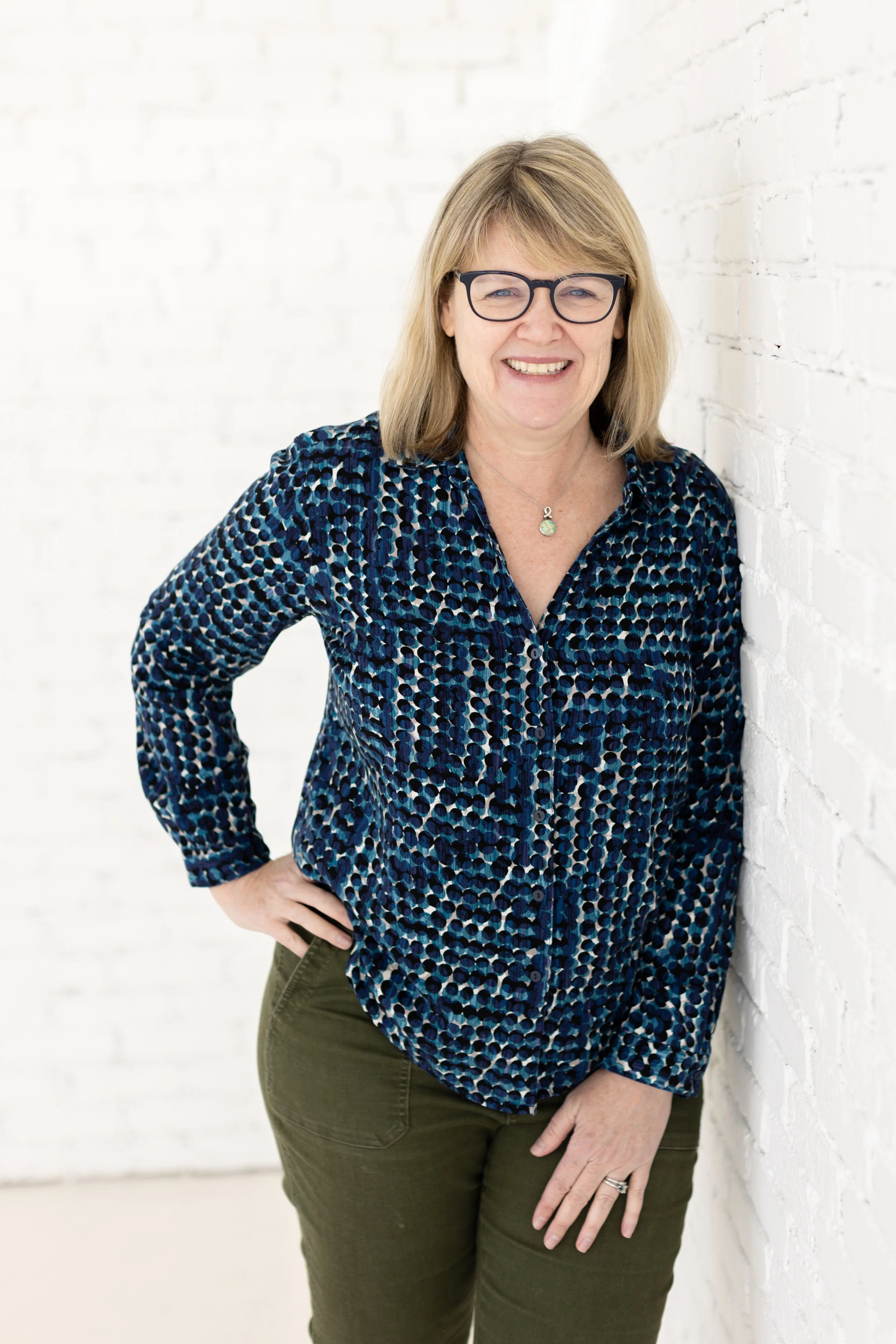 Lisa Gibson Headshot Mini Session-2.jpg