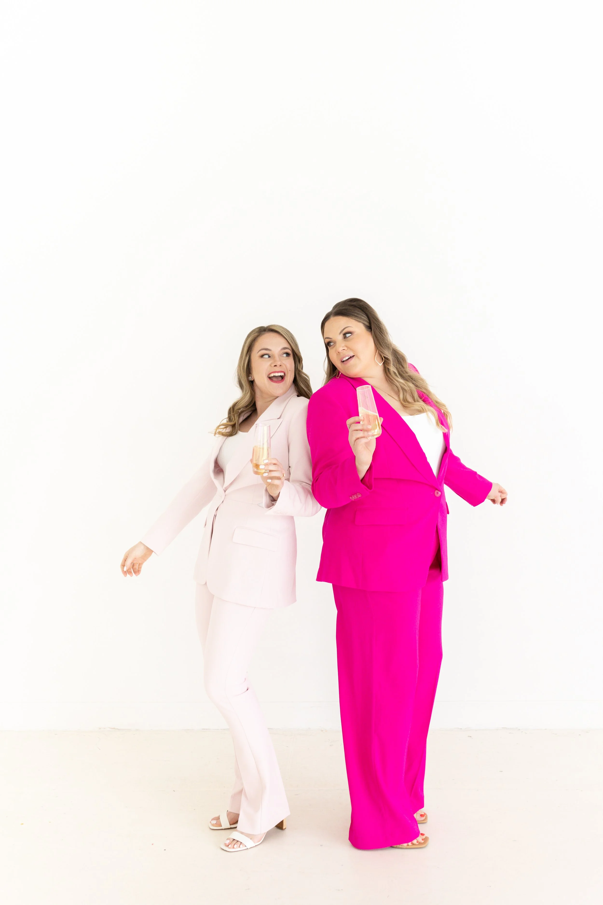 Mary Fagundes Branding Session-63.jpg