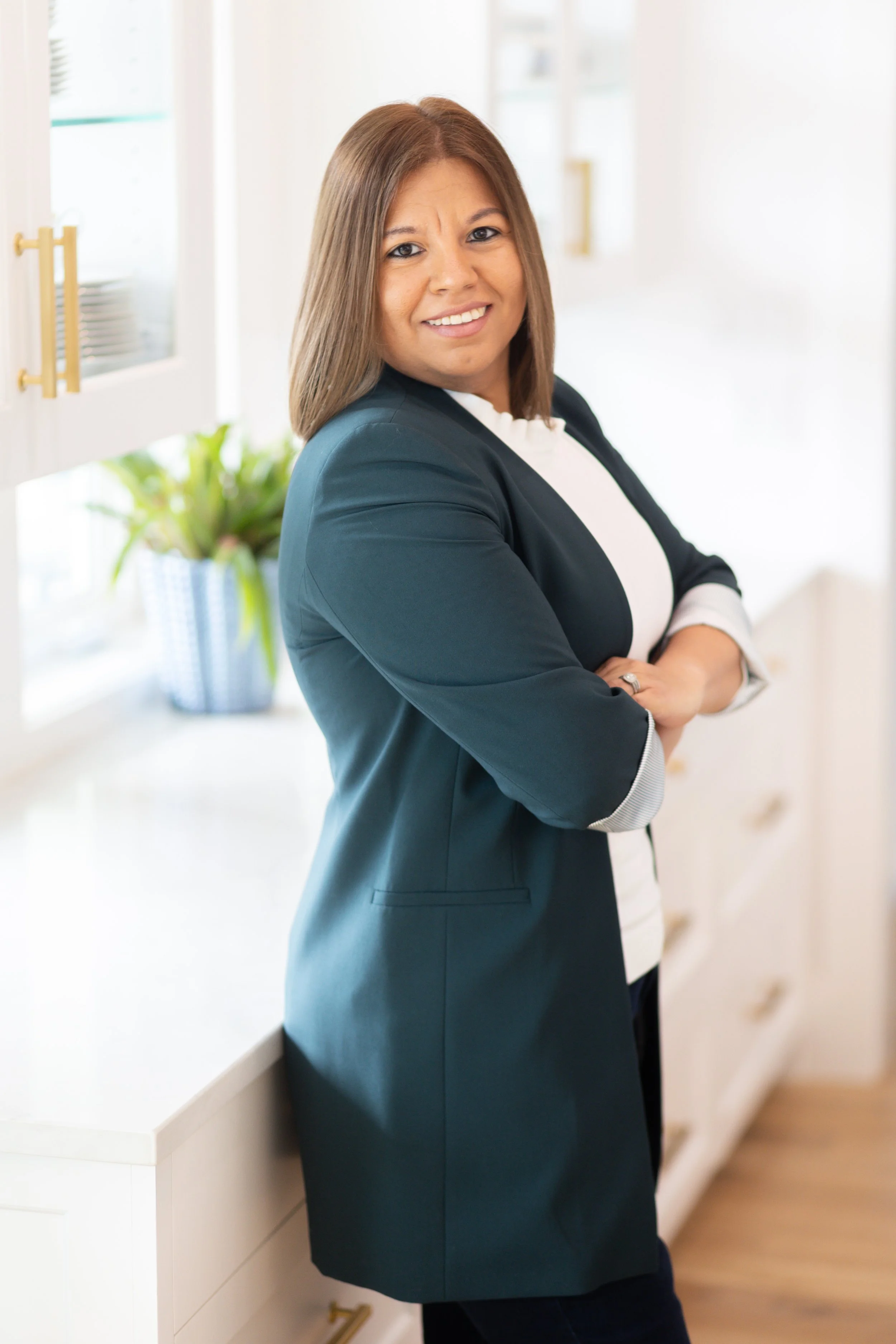 Lisbeth Arias Branding Session-80.jpg