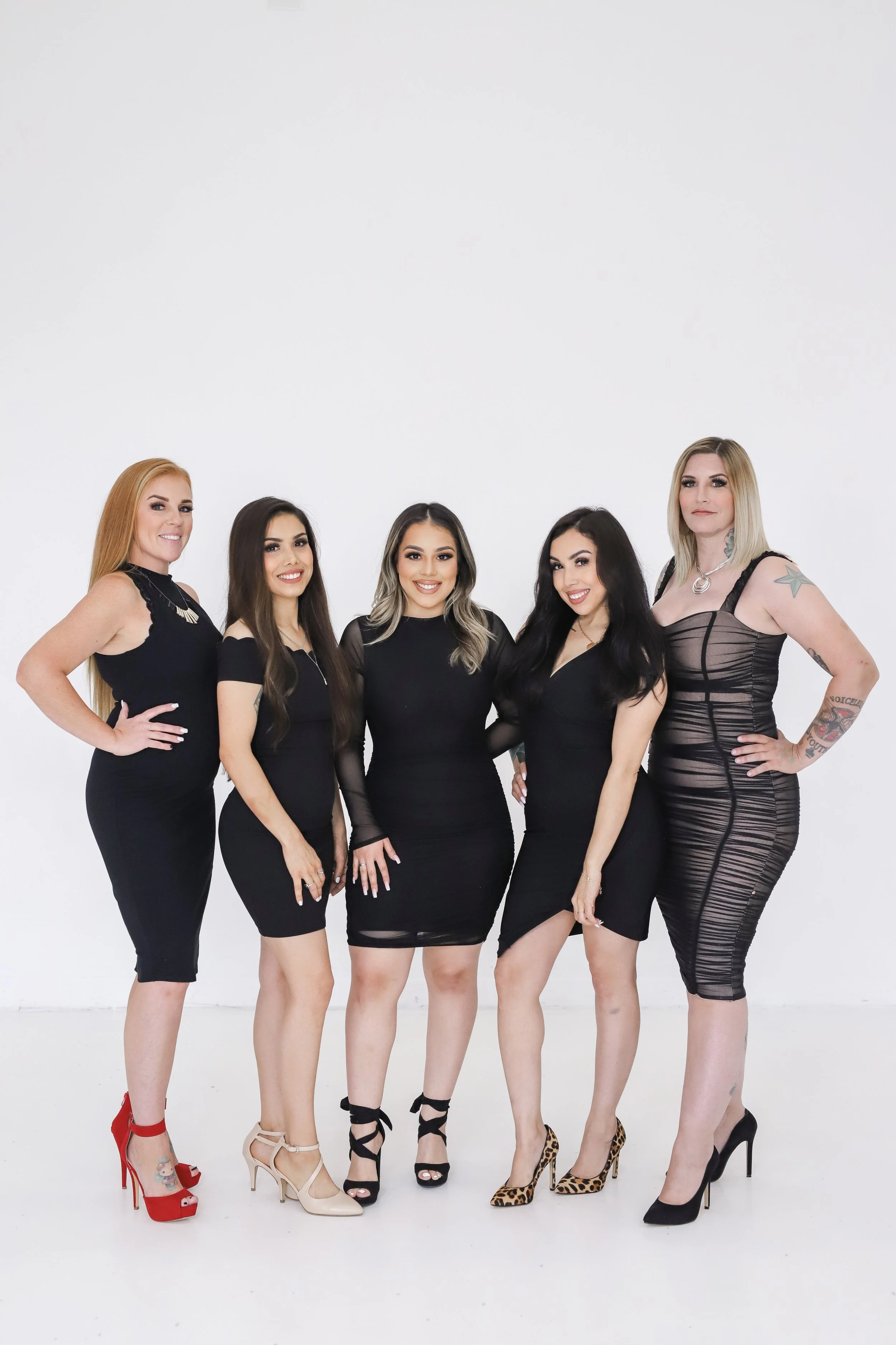 Tatiana Devecki Team Session-132.jpg