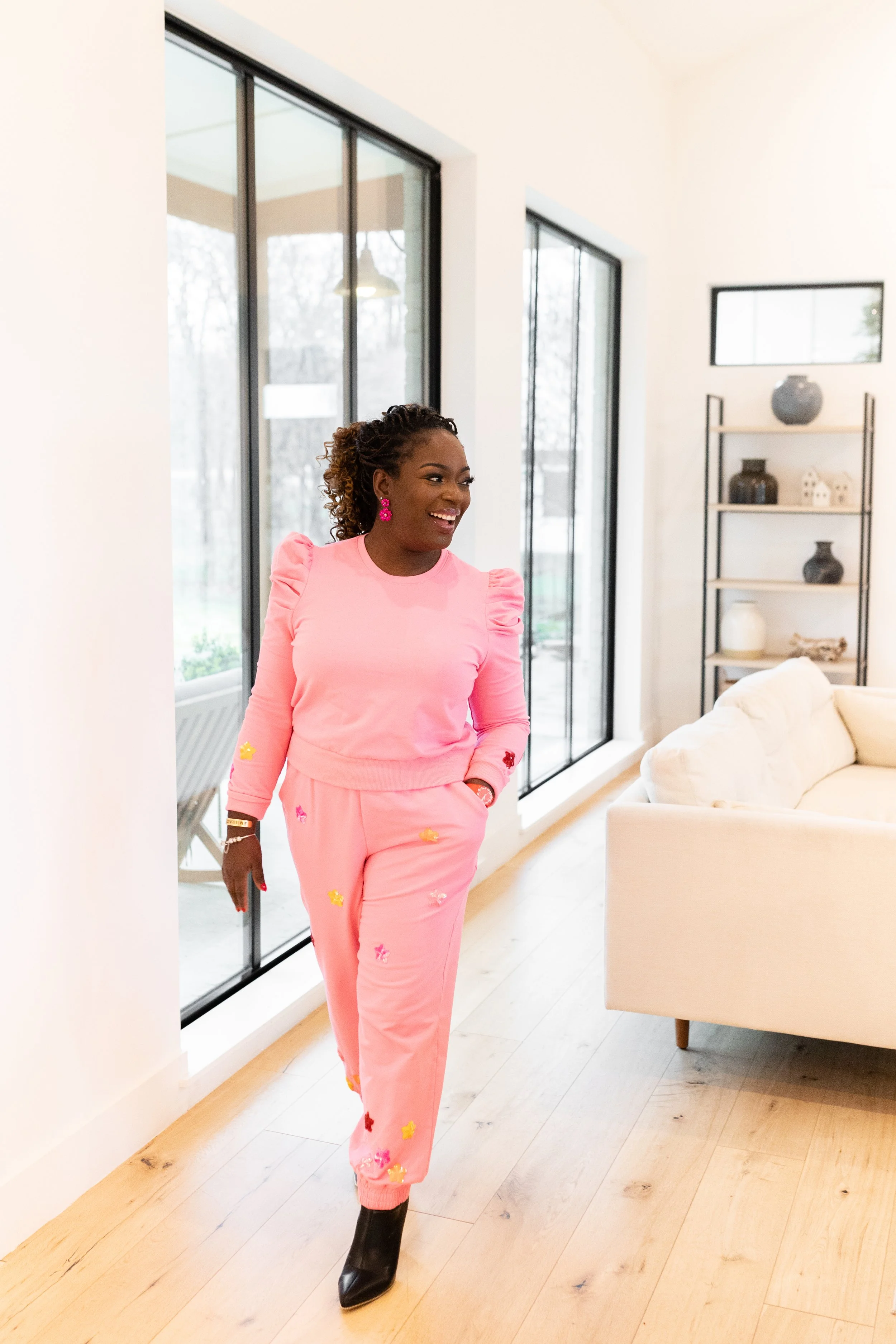 adeola branding session-52.jpg