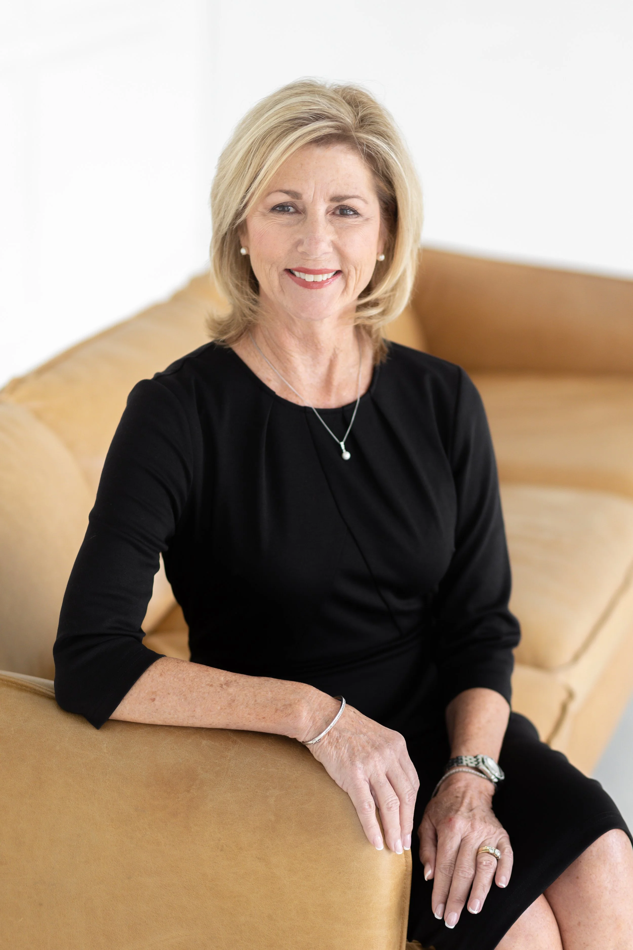 Patti Merritt Headshot Mini Session-7.jpg