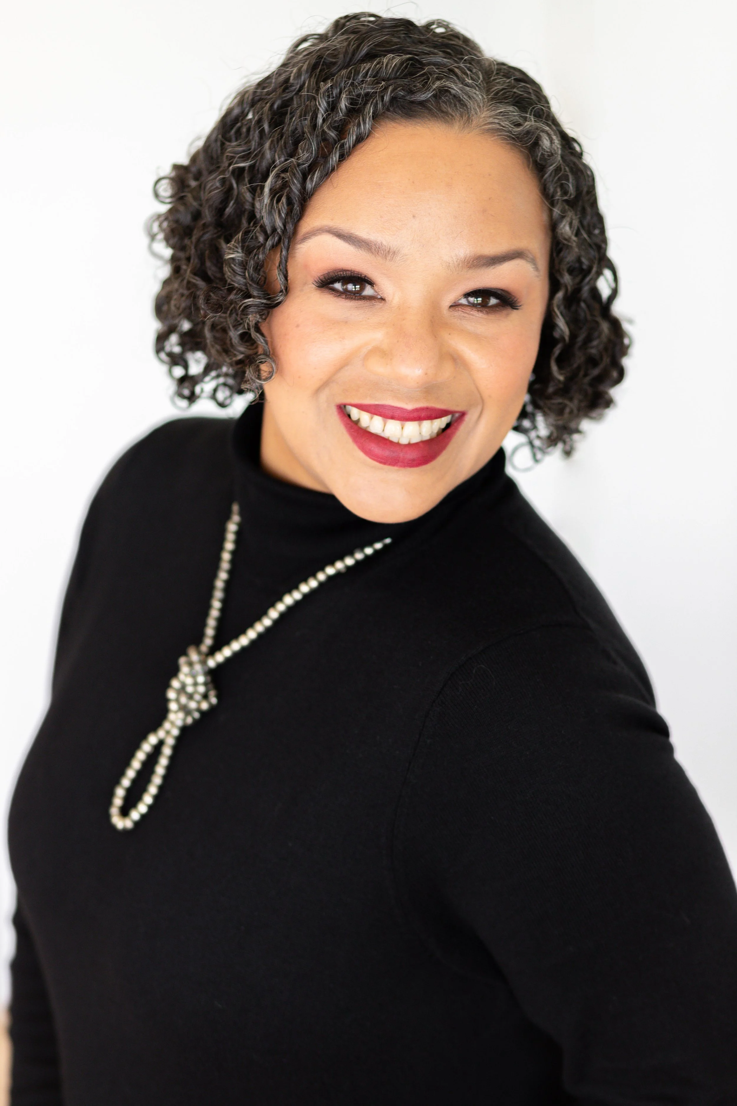 Laura Mauelshagen BRanding Session-25.jpg