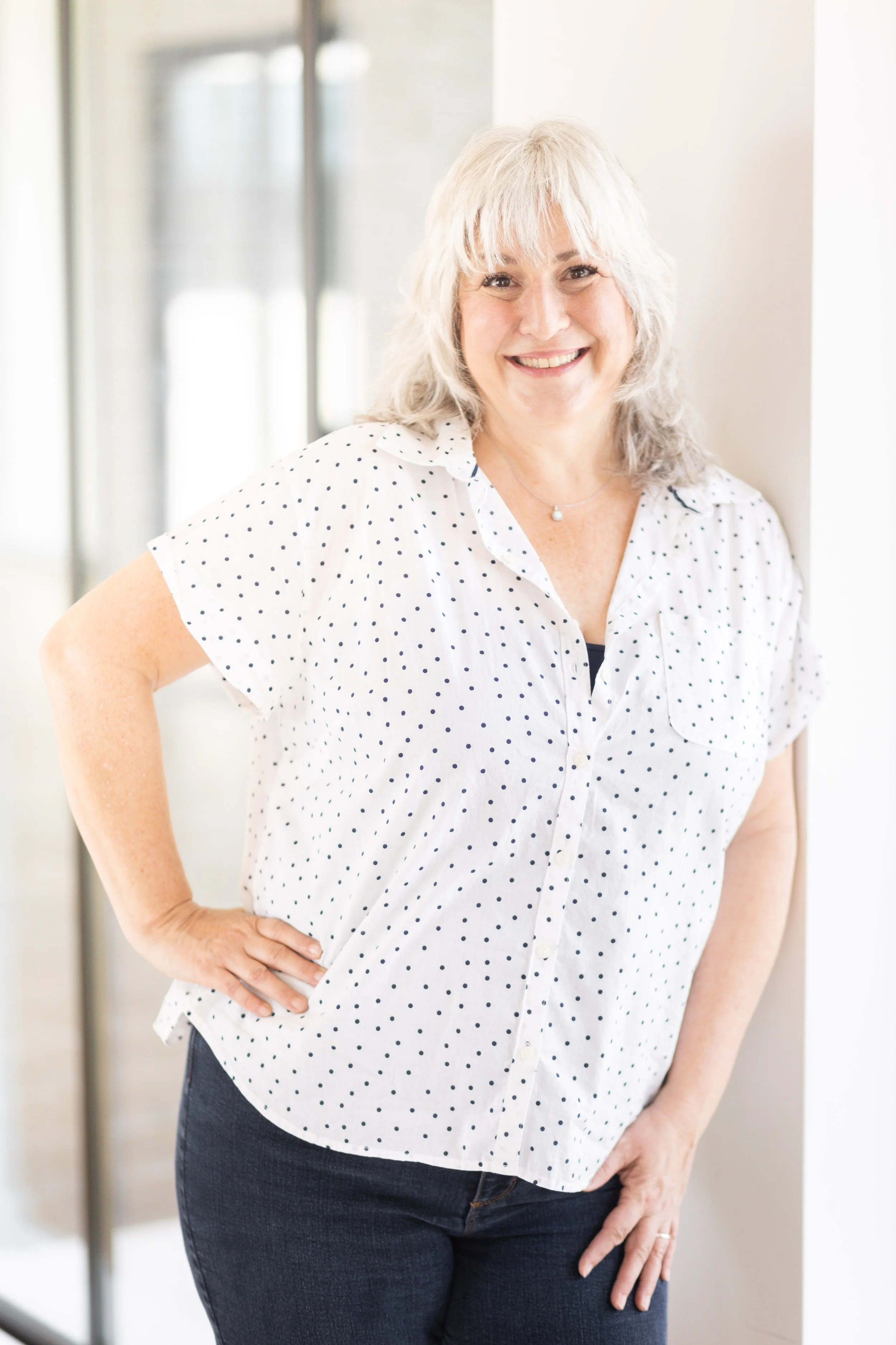 Holly Hinkle Branding Session-41.jpg