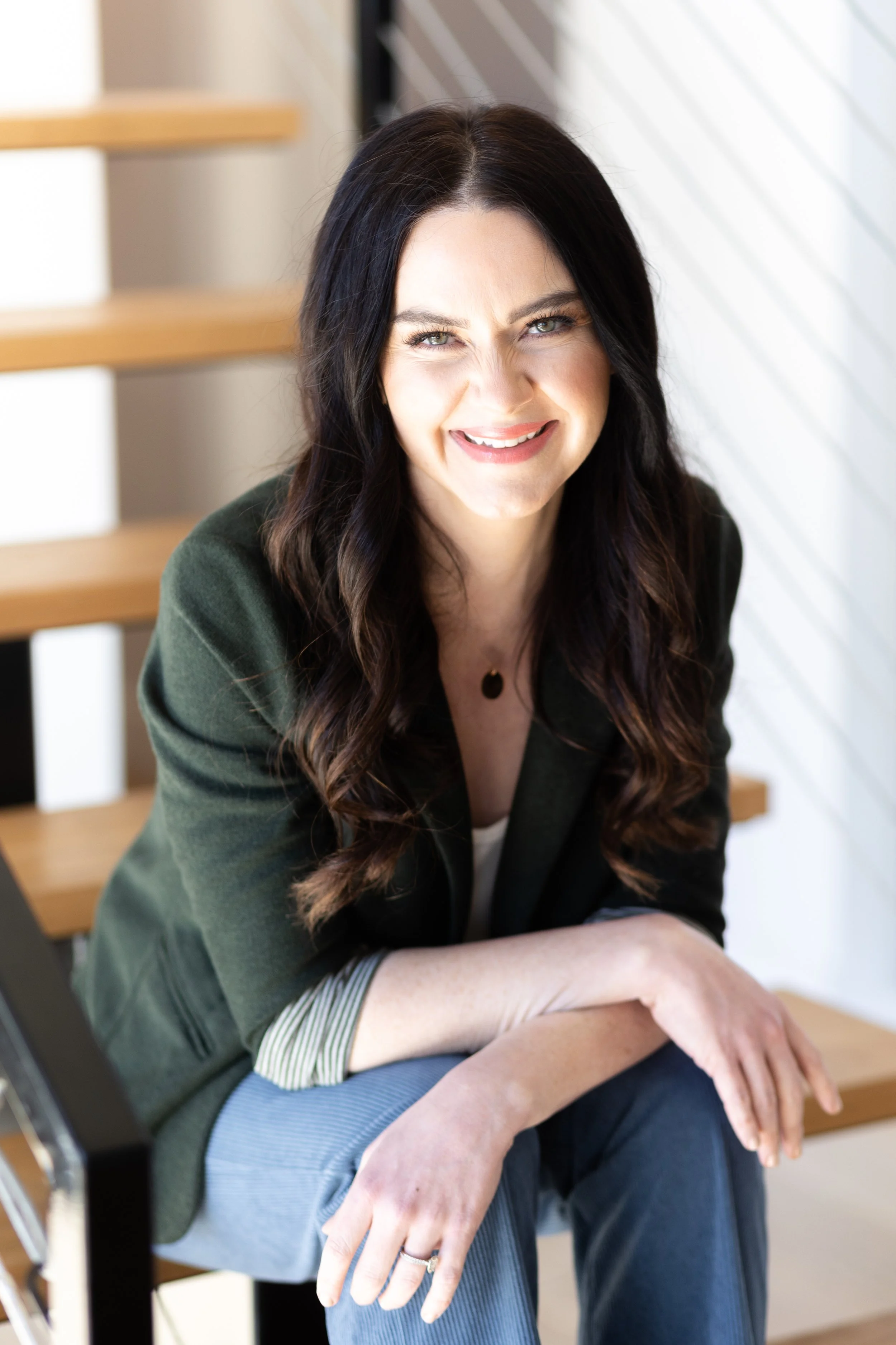 Erin Branding Session-220.jpg