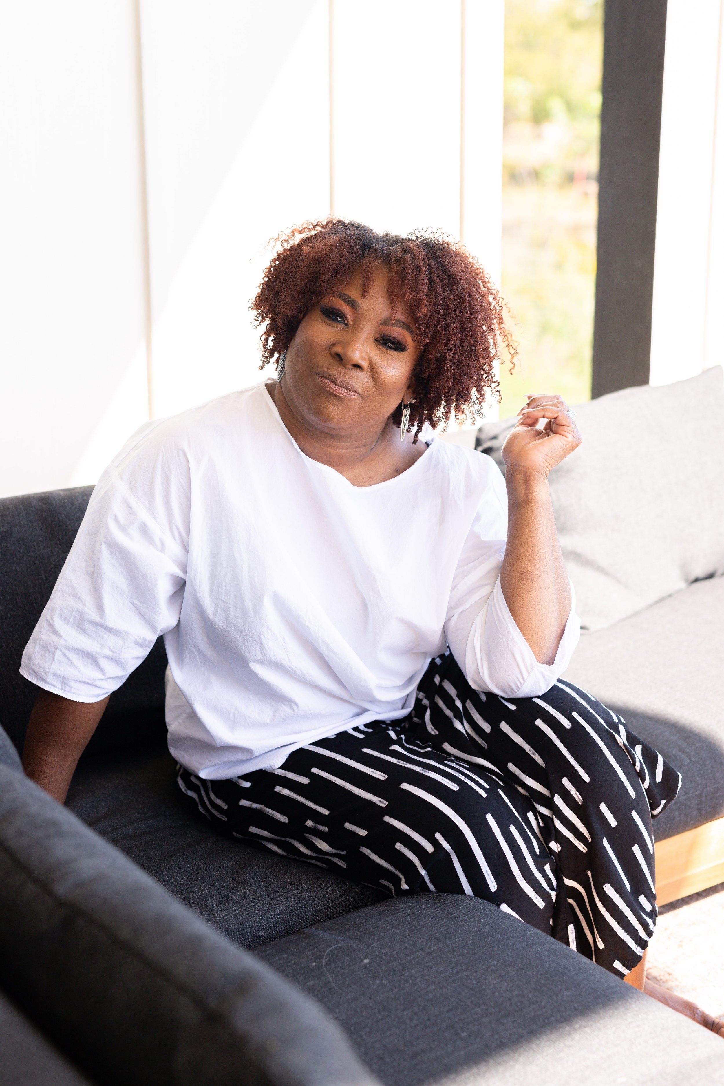 Regina Thompson Branding Session-188.jpg