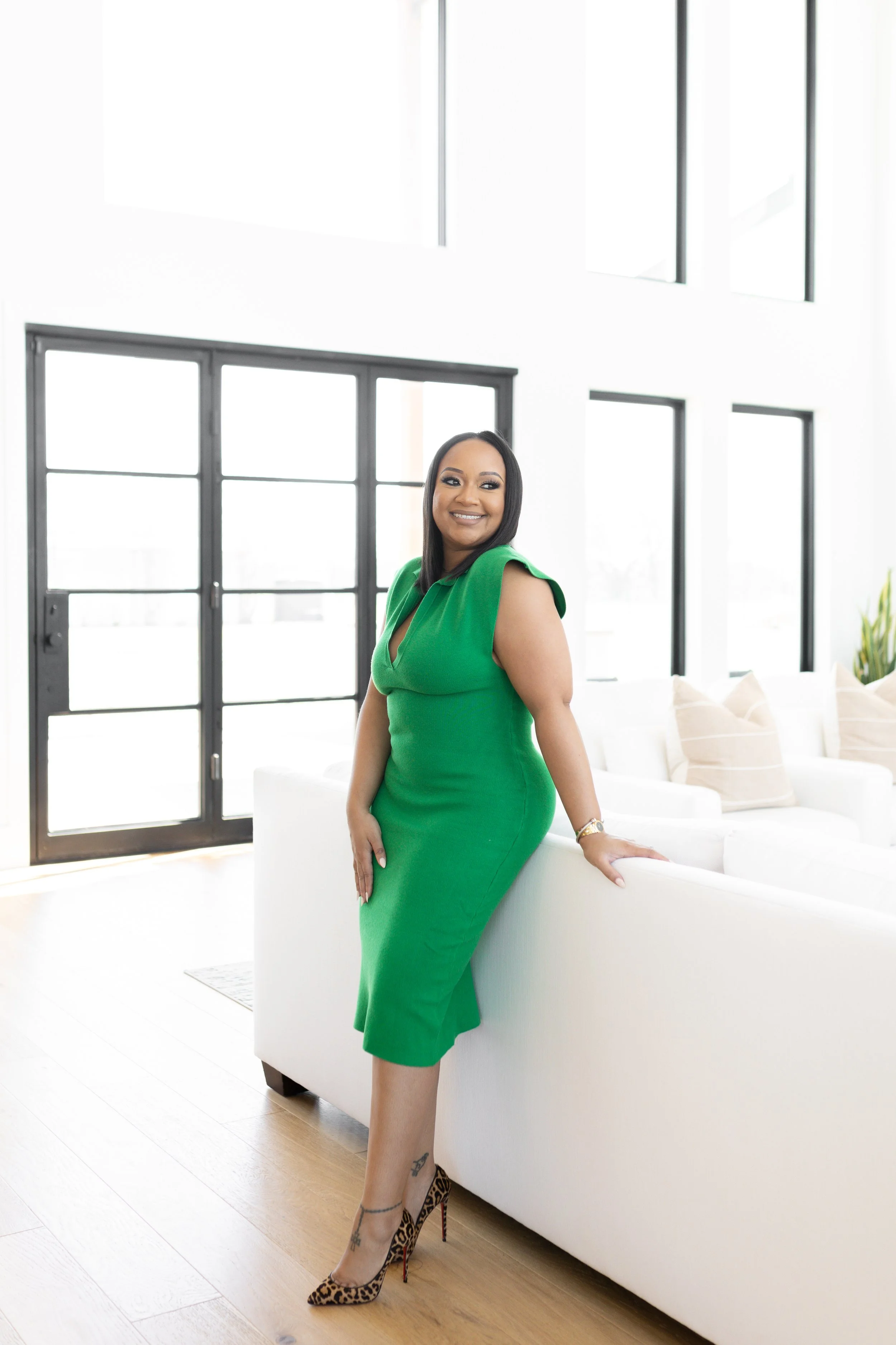 Raevyn Hokett Branding Session-134.jpg