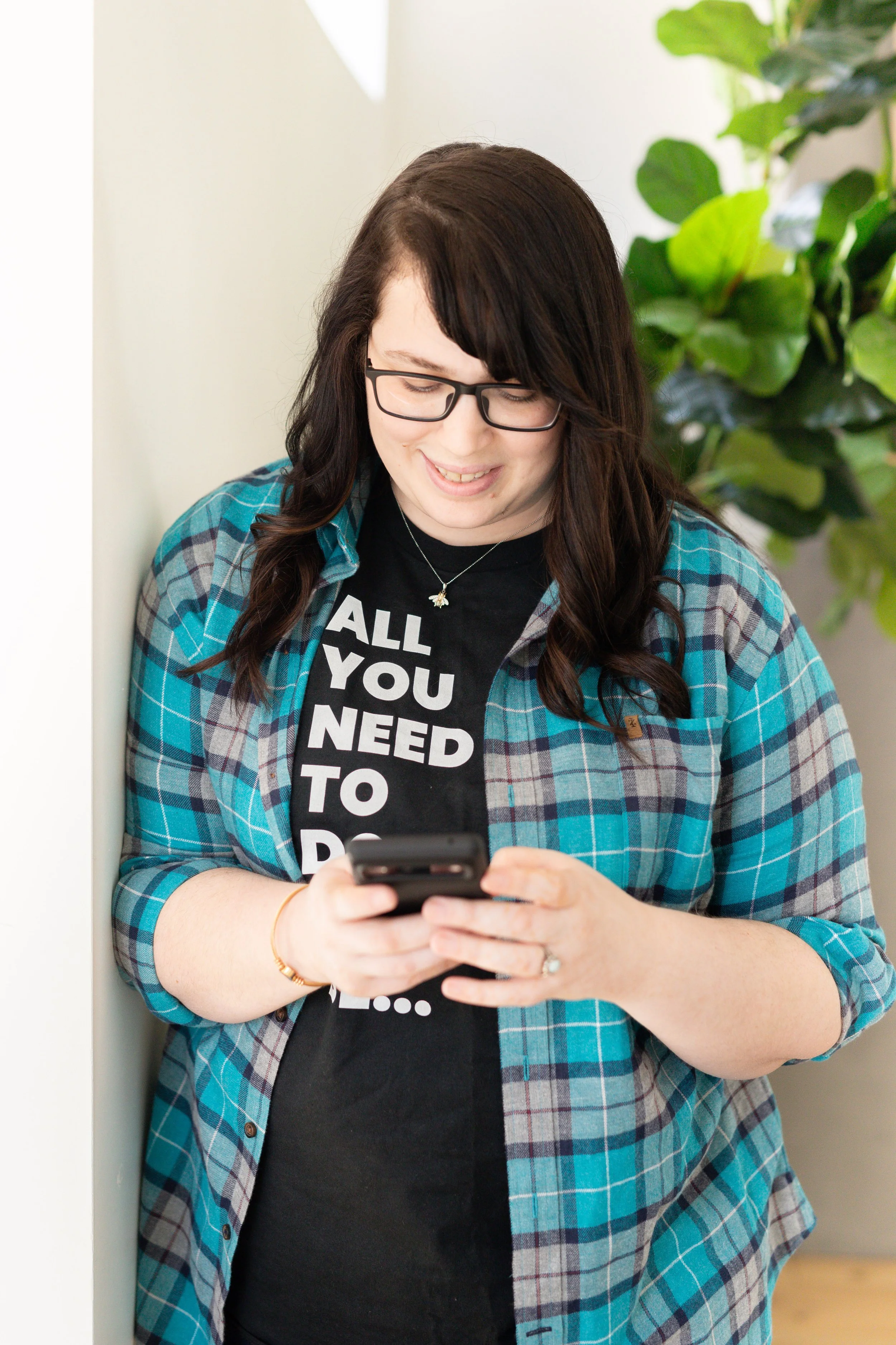 Hannah Ghimire Branding Session-49.jpg