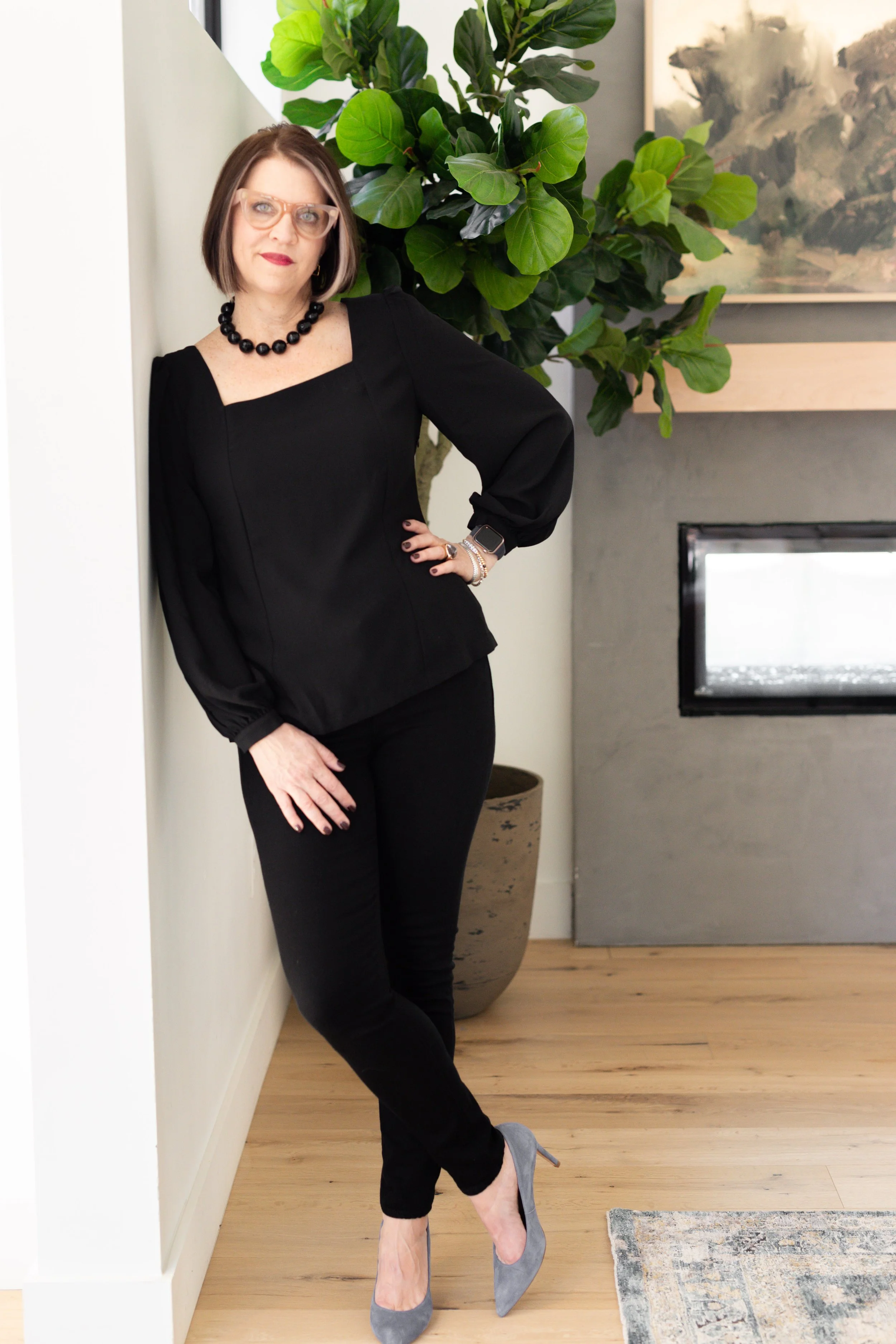 Susan Collins Branding Session-83.jpg