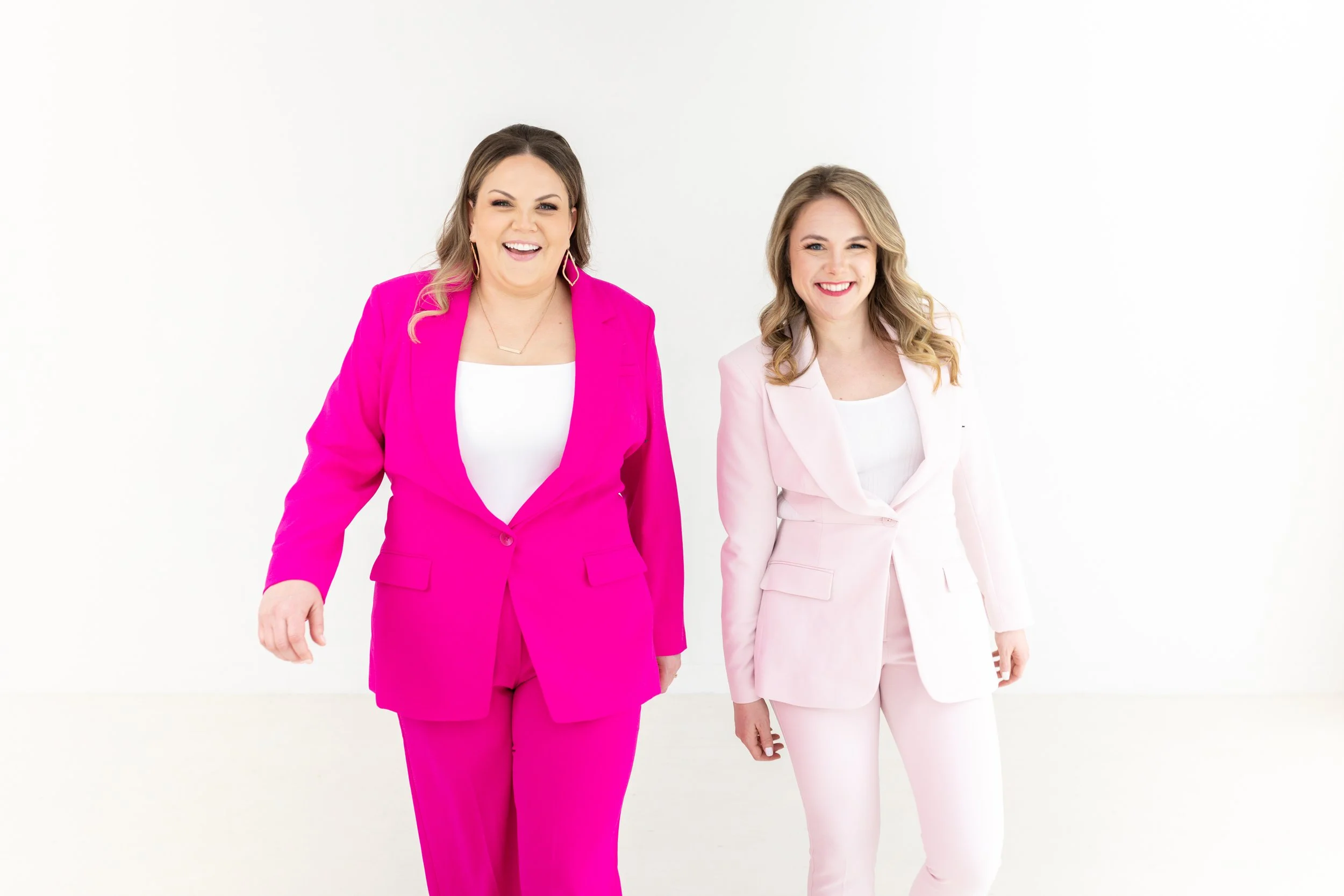 Mary Fagundes Branding Session-20.jpg