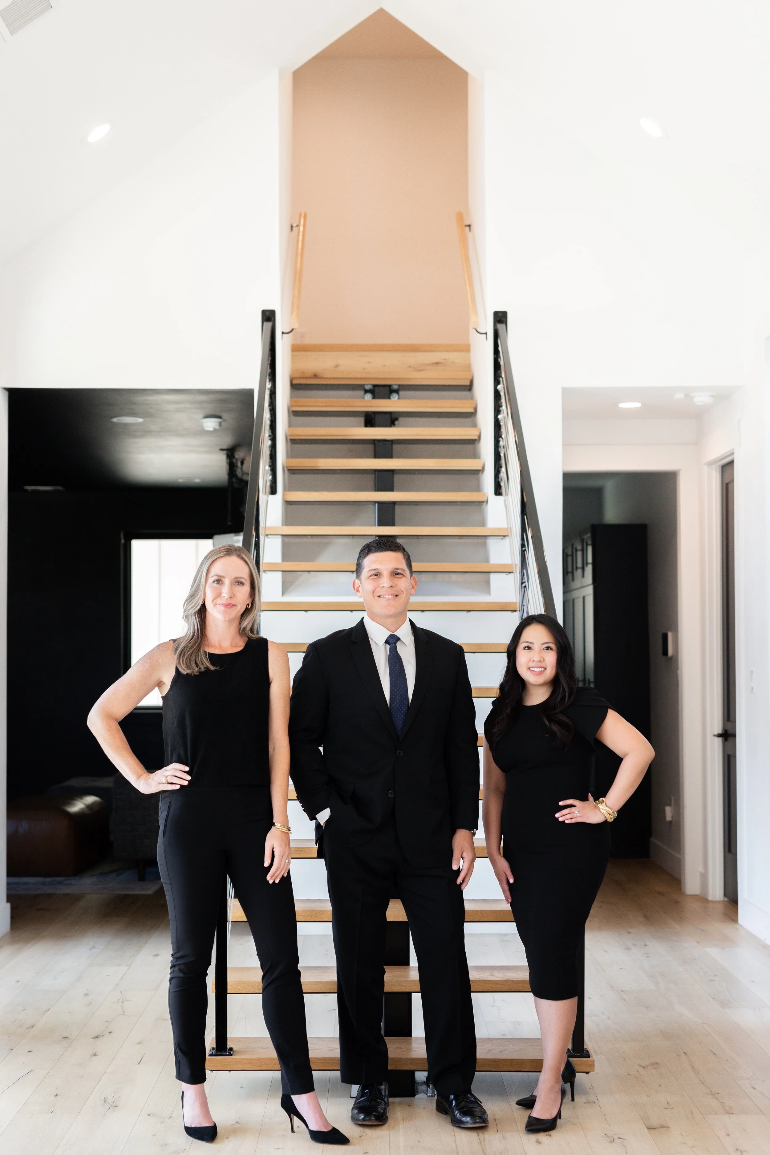 Devon Reyes Branding Session-26.jpg