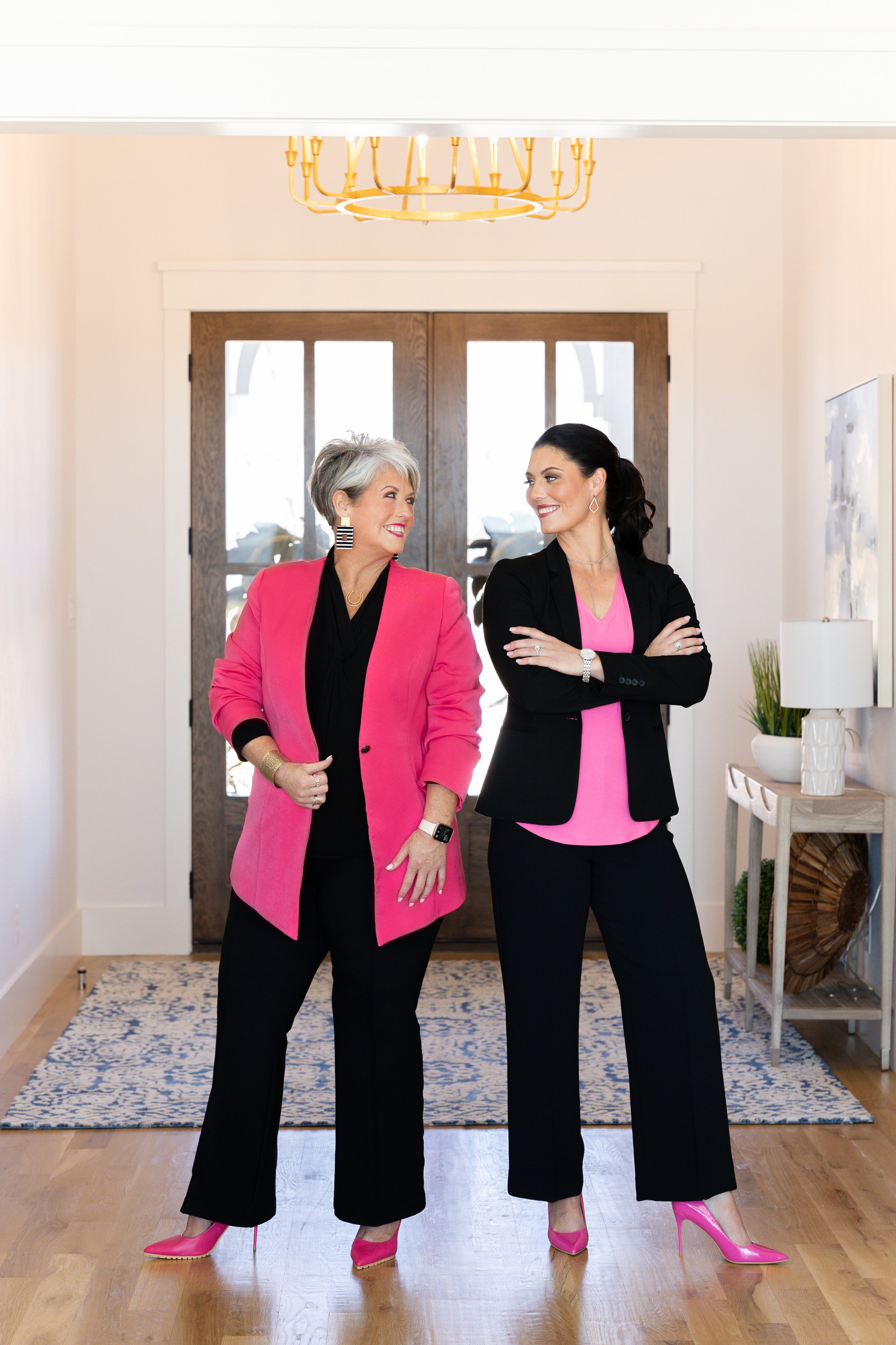 Terri Karr Branding Session-190.jpg