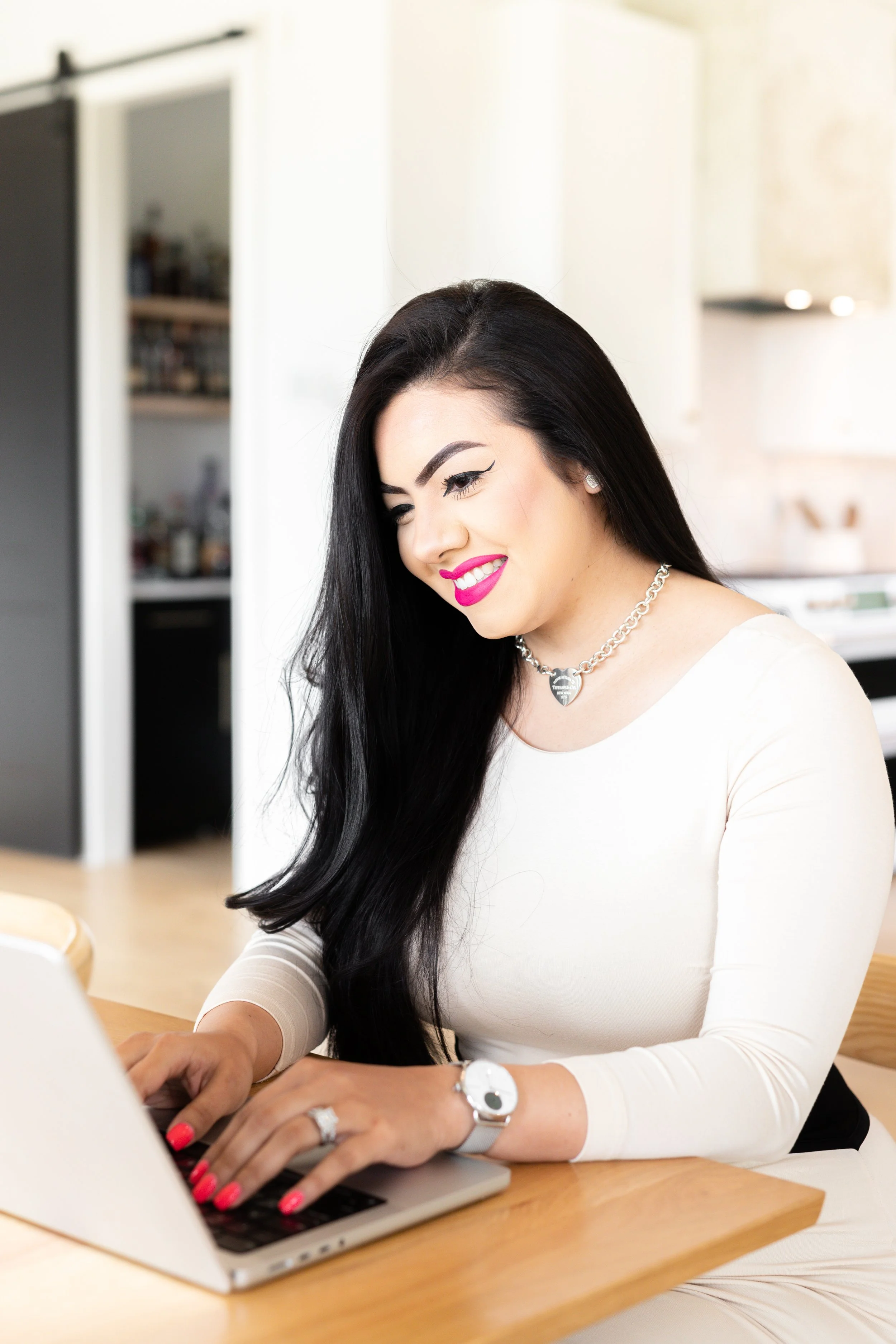 Viviana Shoulders Branding Session-33.jpg