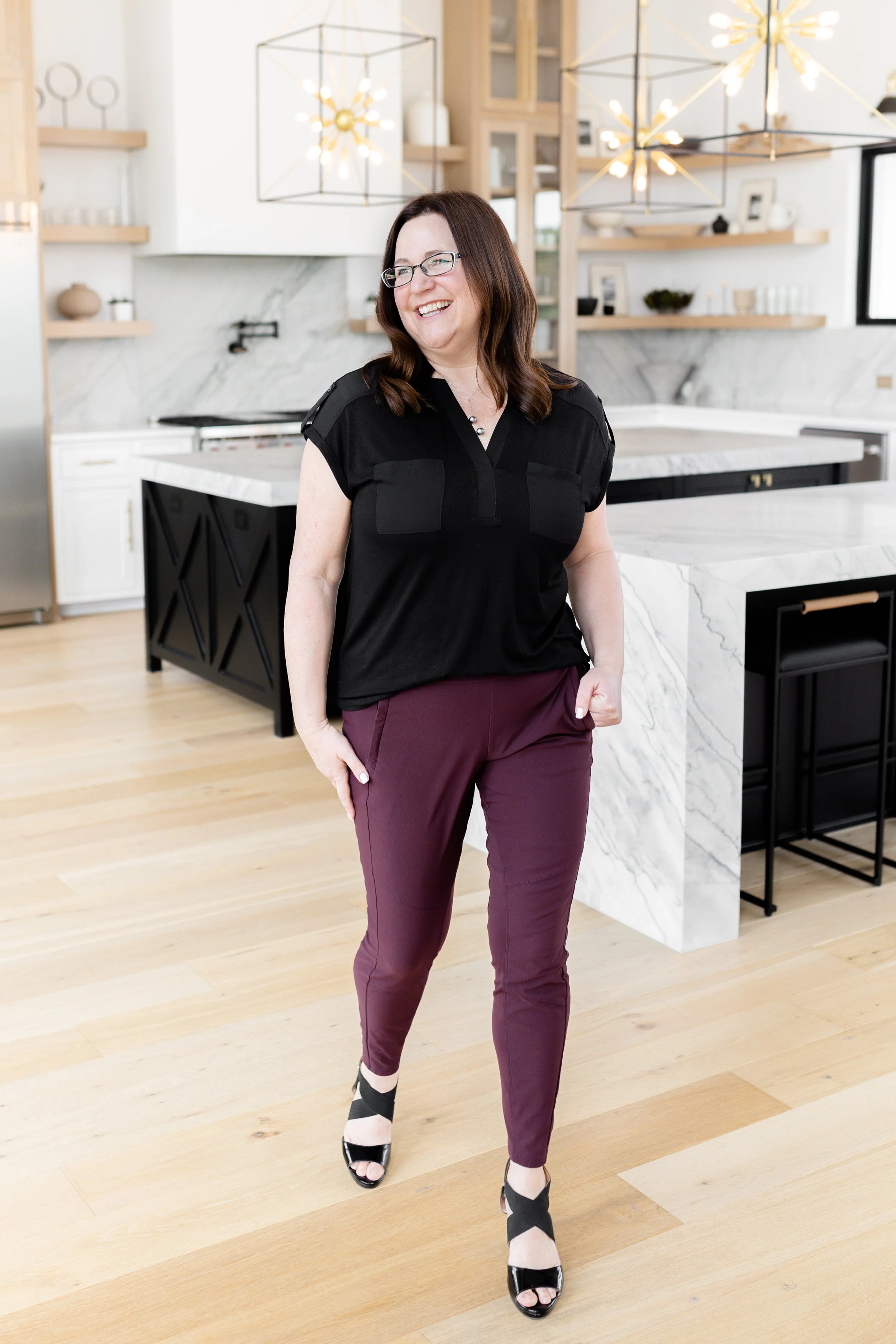 Rebekah Callahan Branding Session-121.jpg