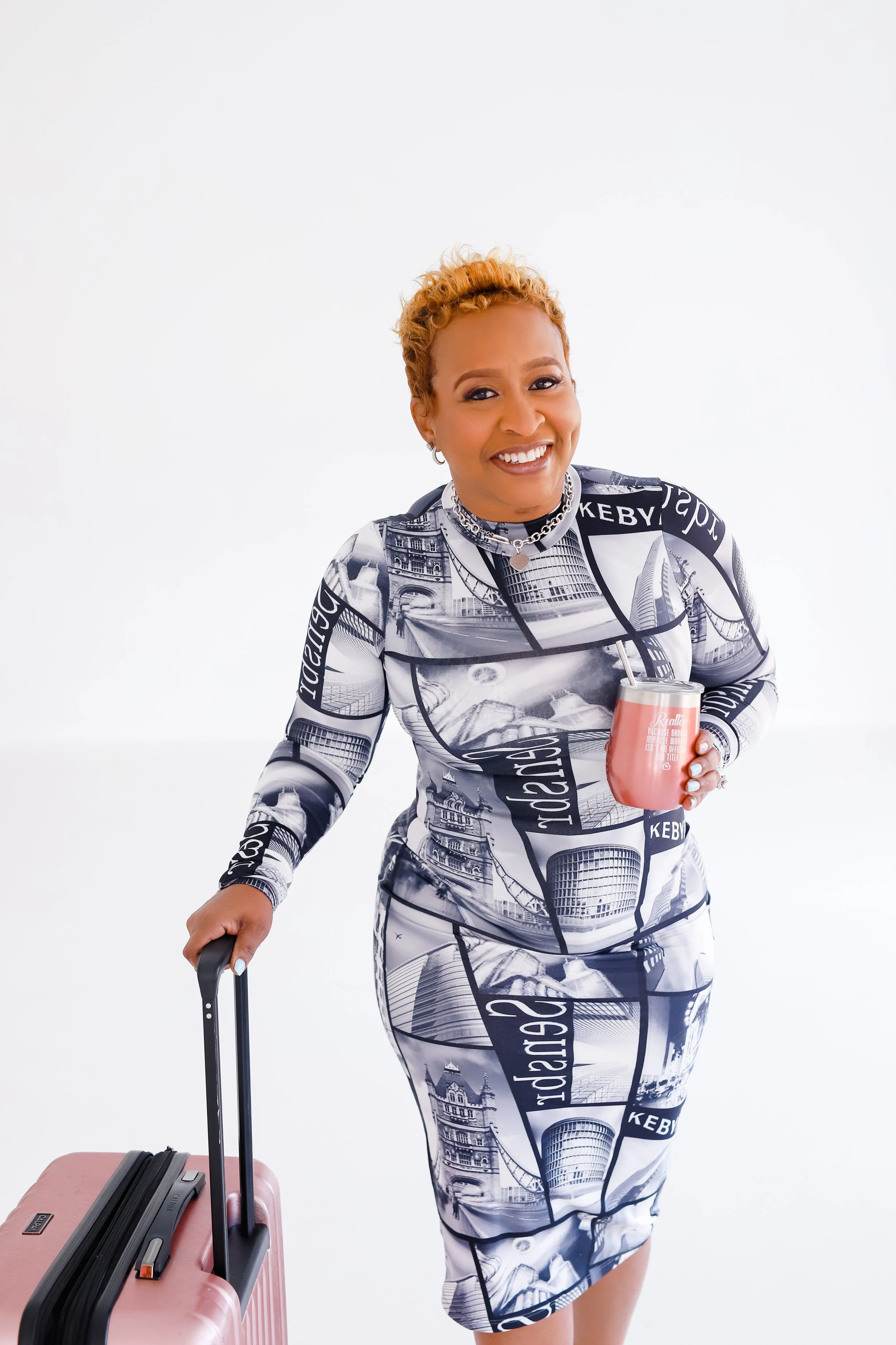 Shivonne Carolina Branding Session-64.jpg