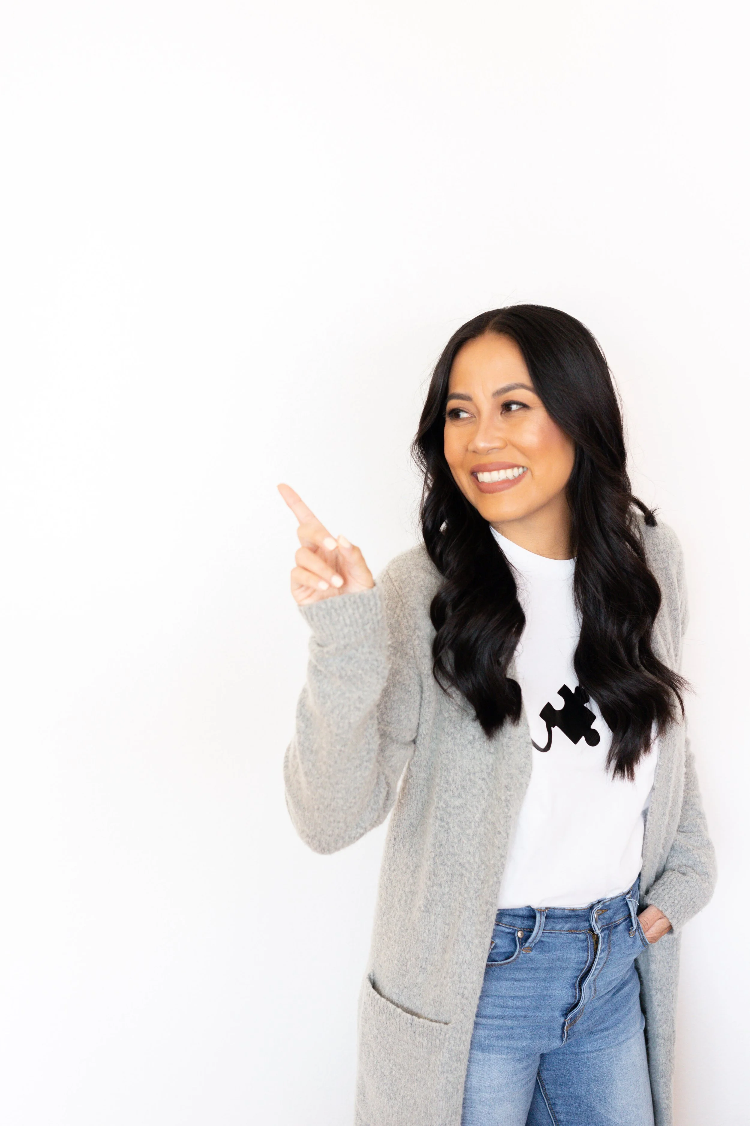 Marygrace Siller Branding Session-8.jpg