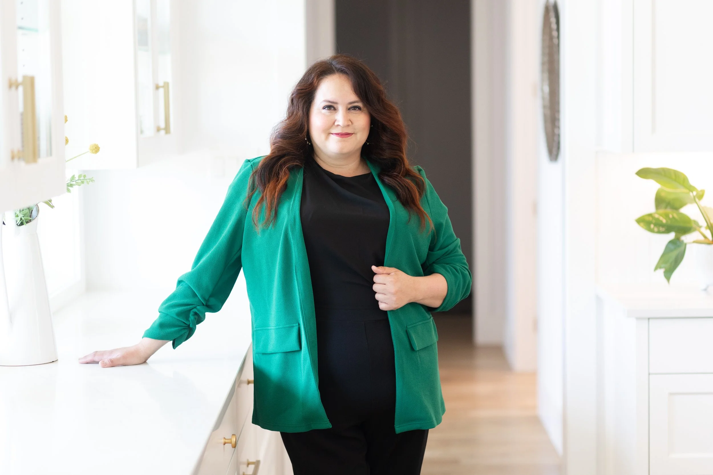 Maribel Saldivar Branding Session-35.jpg