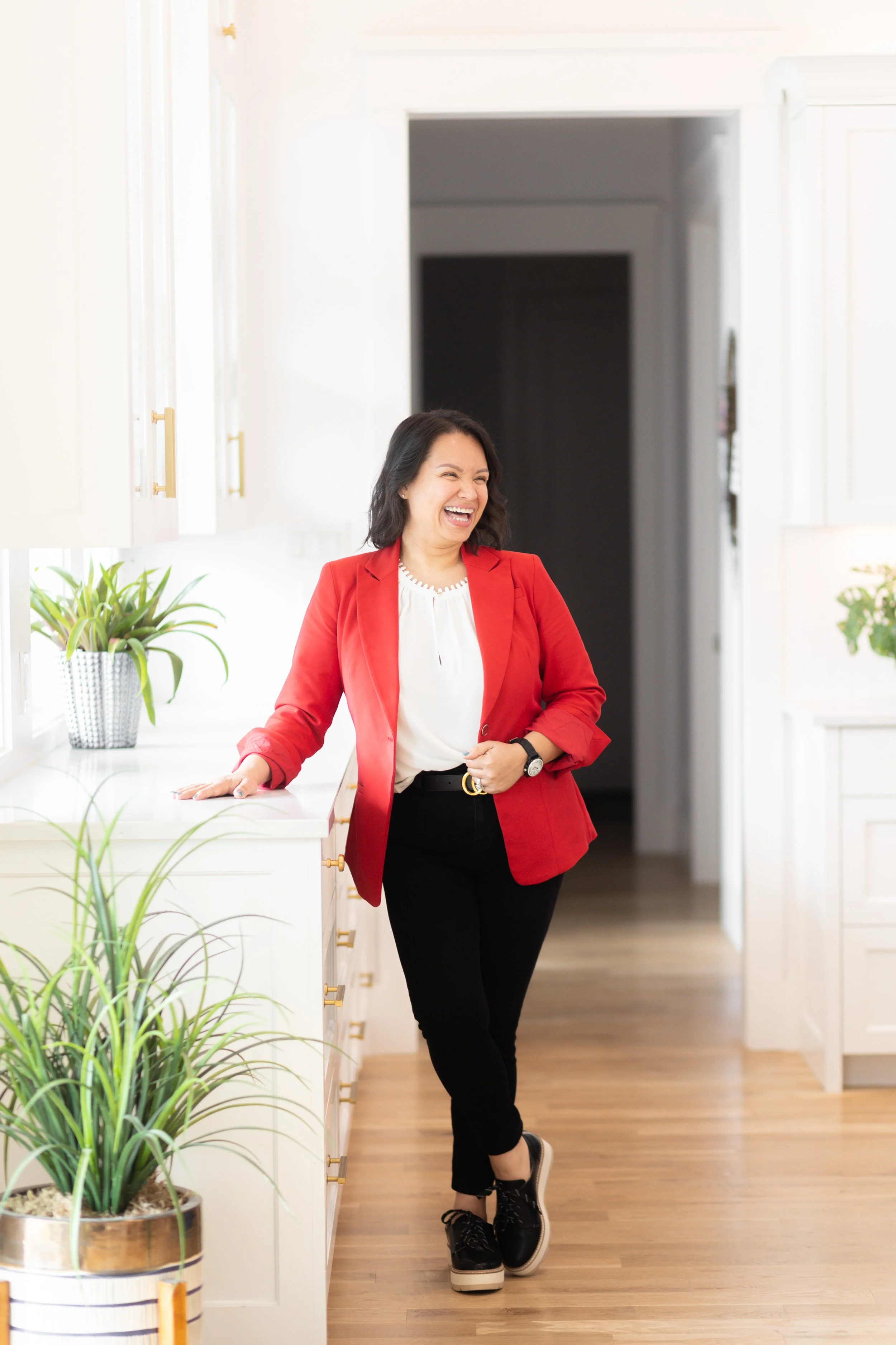 Lisbeth Arias Branding Session-84.jpg