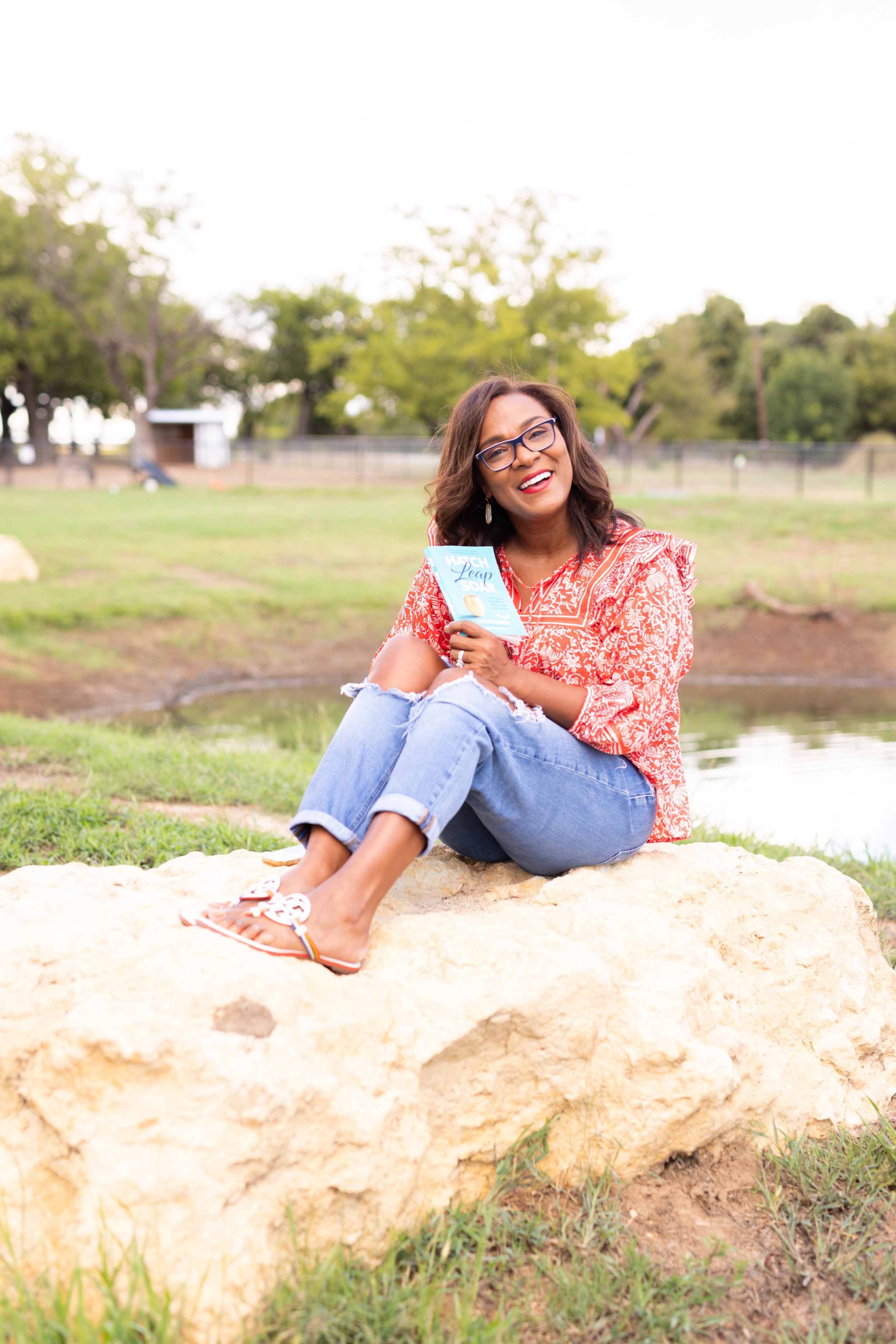 Latoyia Dennis Branding Session-125.jpg