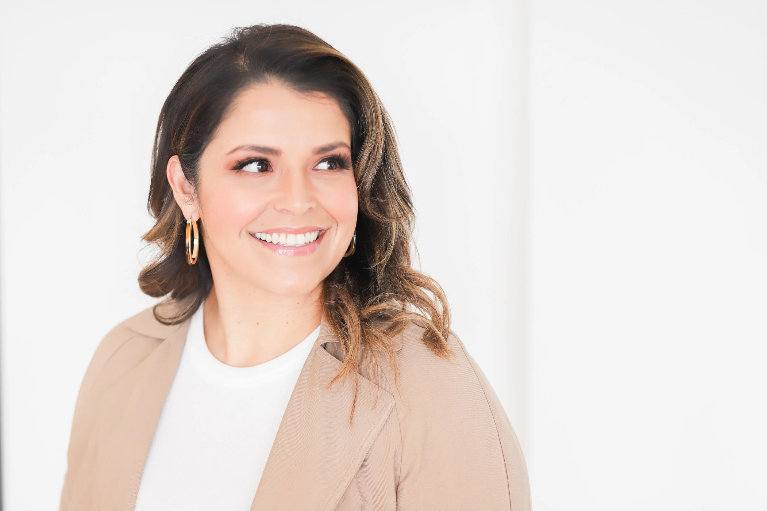 Erica Anaya Branding Session-87.jpg