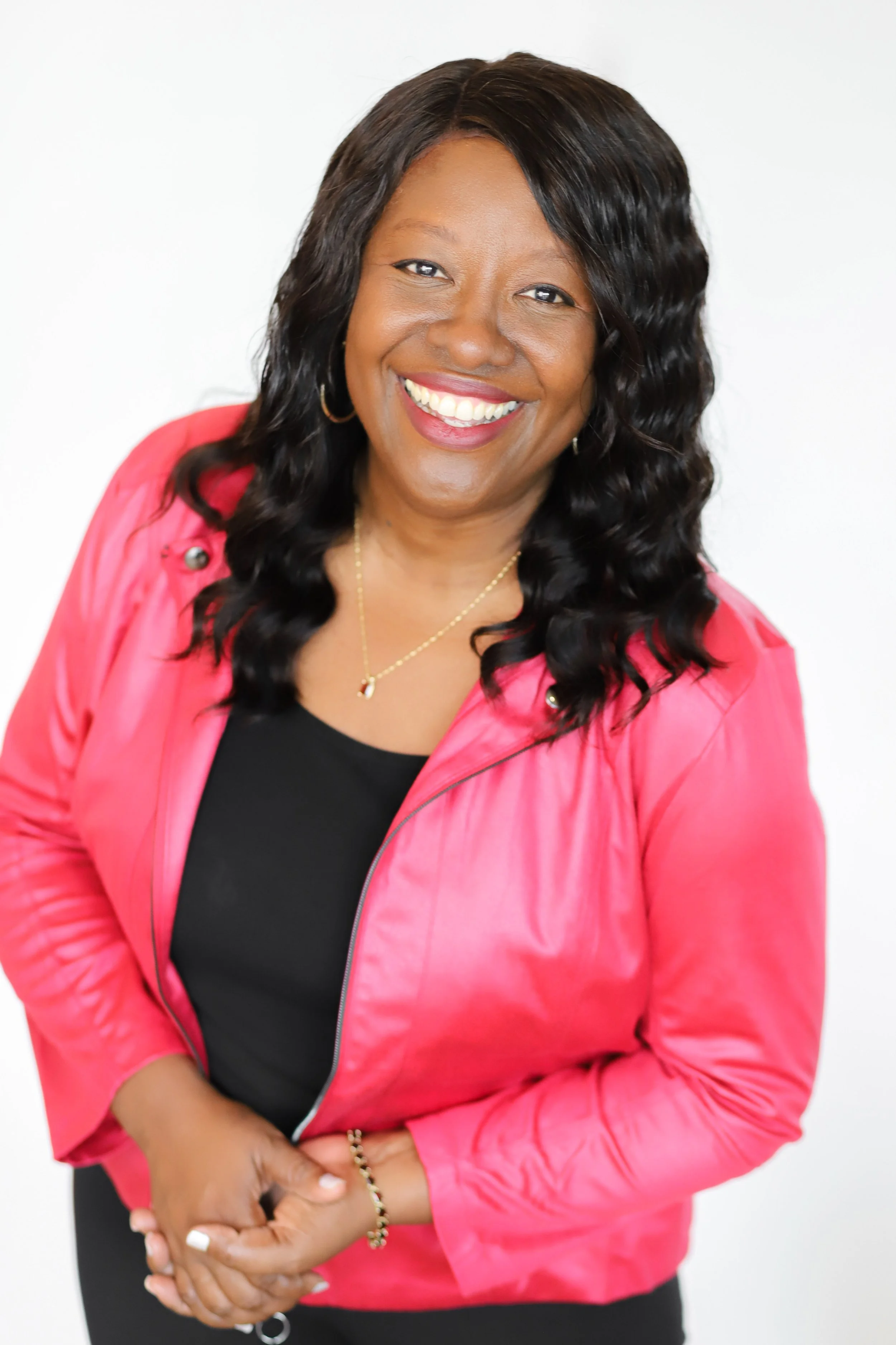 Therese Johnson Branding Session-11.jpg