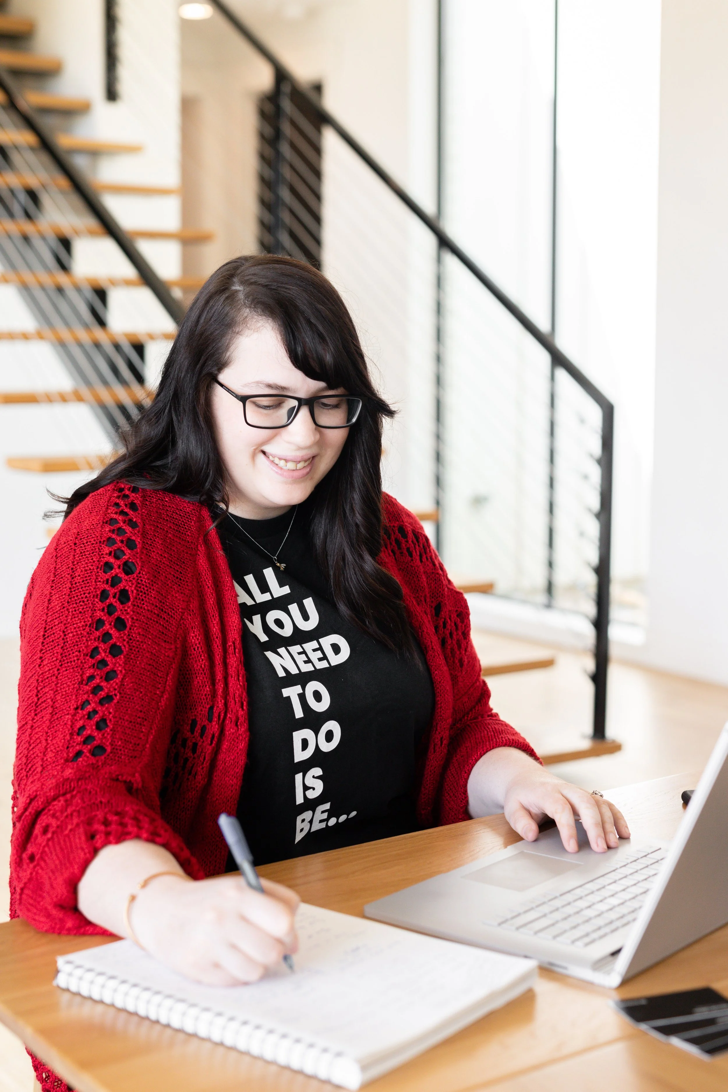 Hannah Ghimire Branding Session-22.jpg