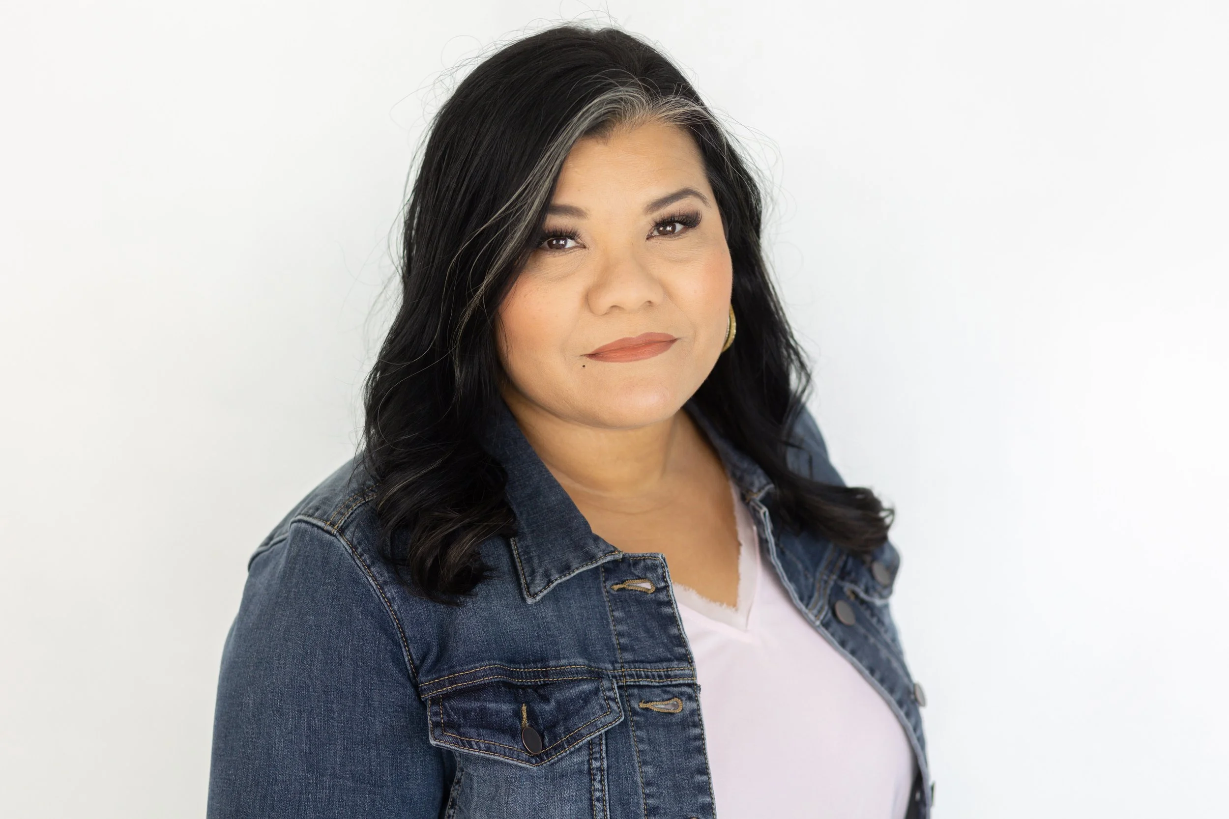 Icela Fernandez Mini Branding Session-65.jpg