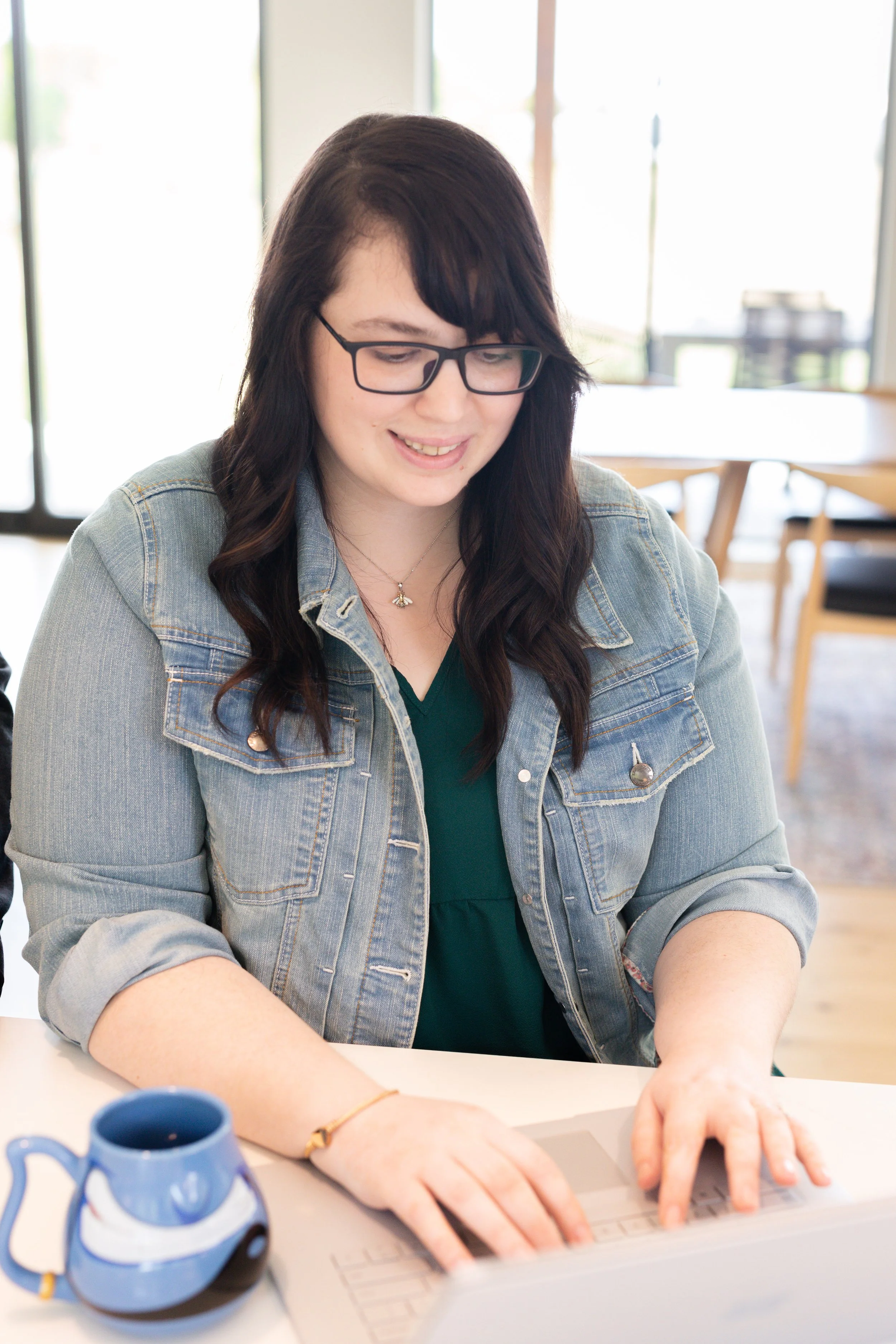 Hannah Ghimire Branding Session-141.jpg