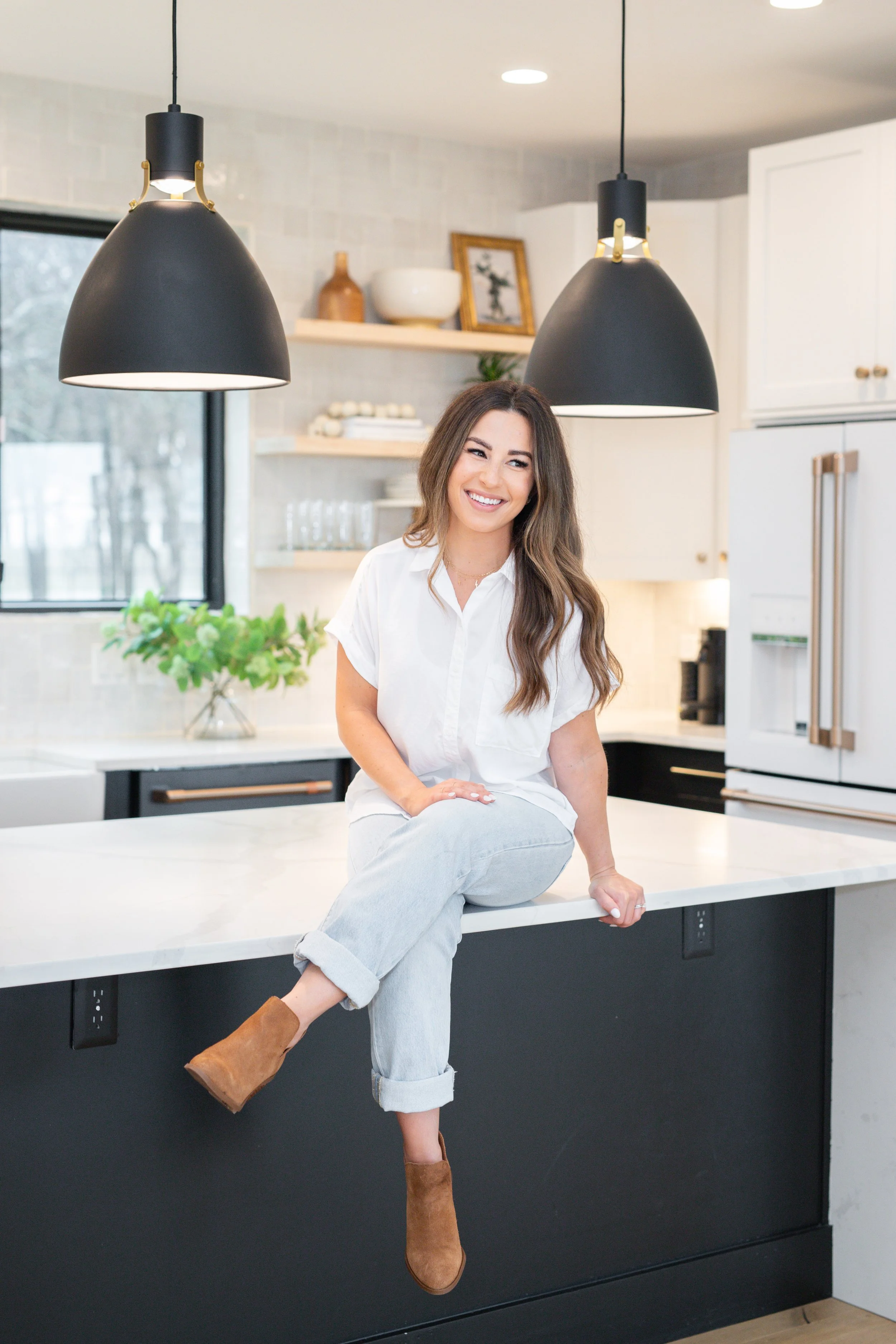 Brittany Wehrle Branding Session-97.jpg