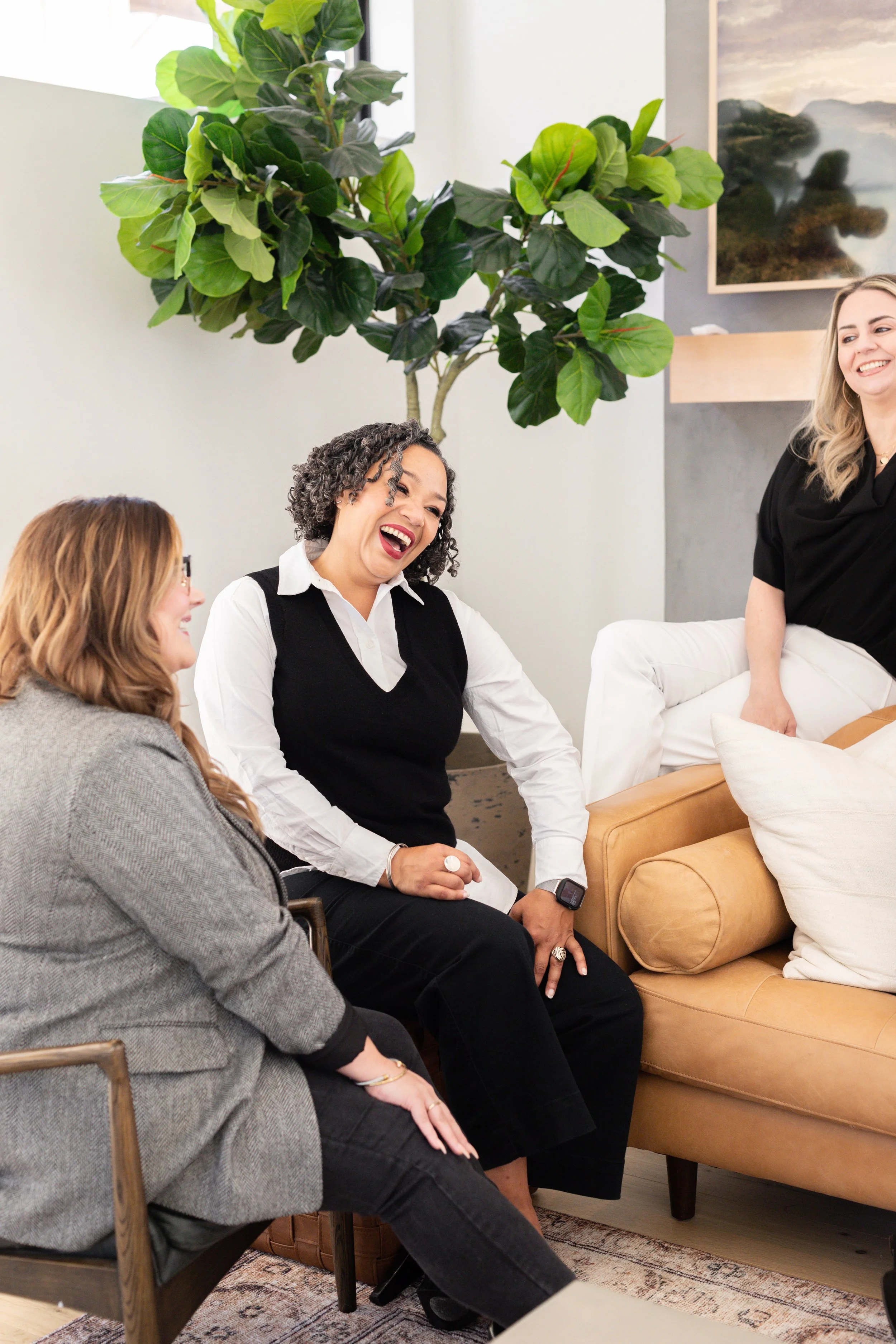 Laura Mauelshagen BRanding Session-107.jpg