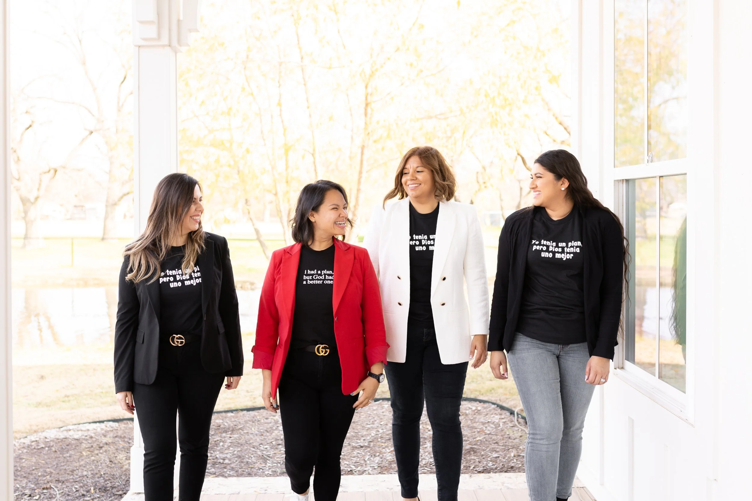 Lisbeth Arias Branding Session-246.jpg