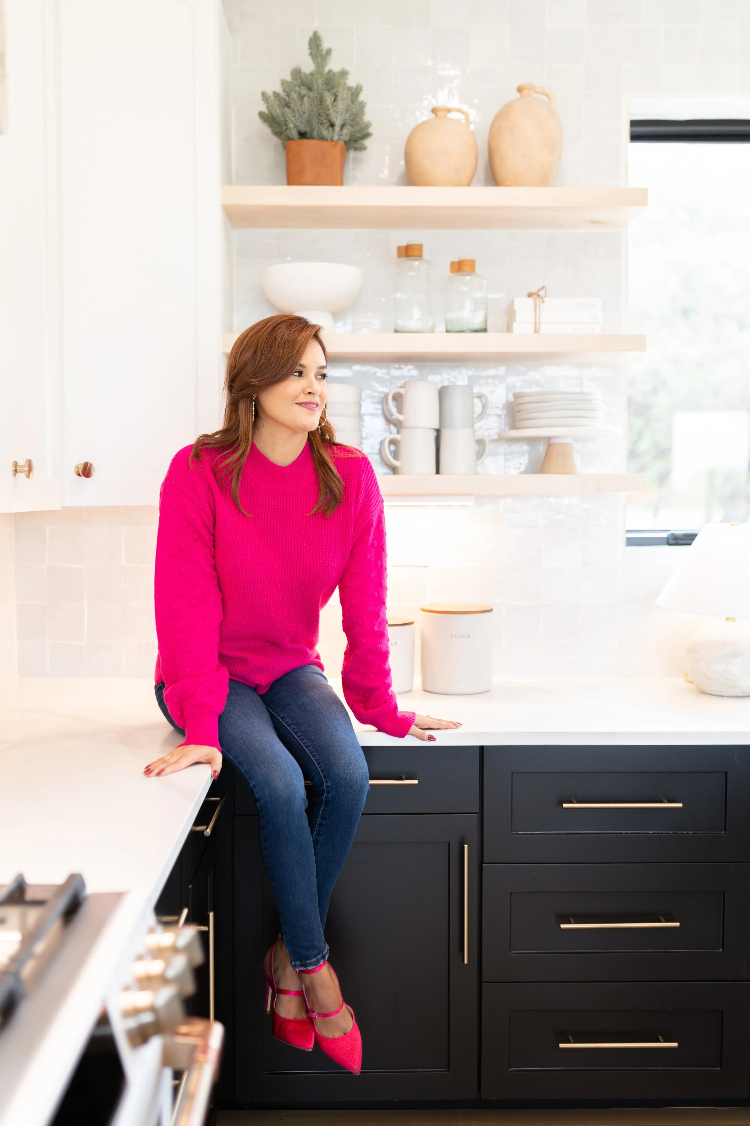 Paulina Leora Branding Session-117.jpg