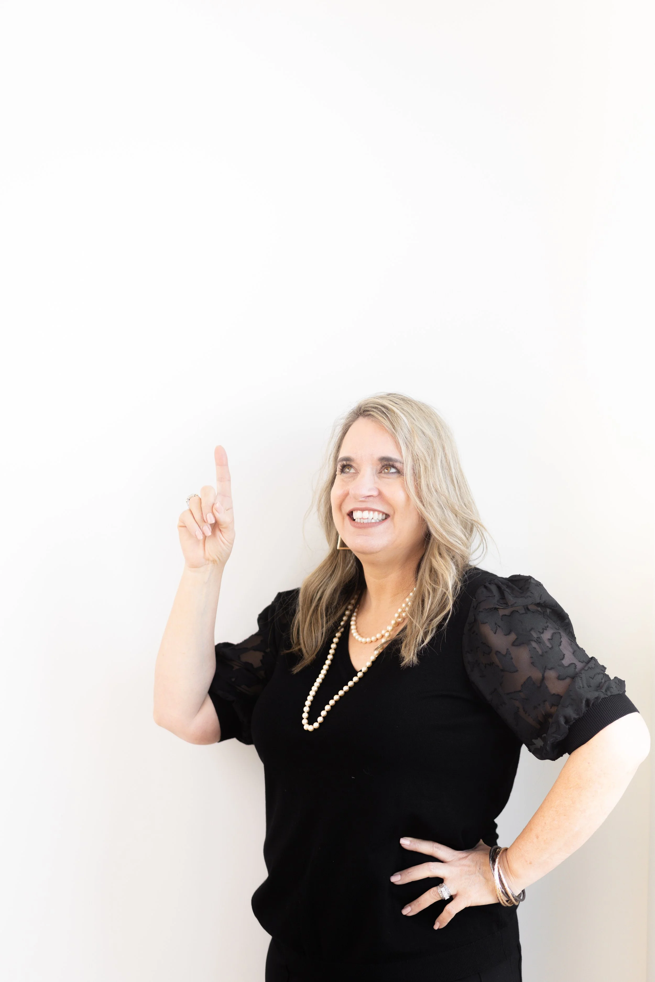 Ginger Brannan Branding Session-62.jpg