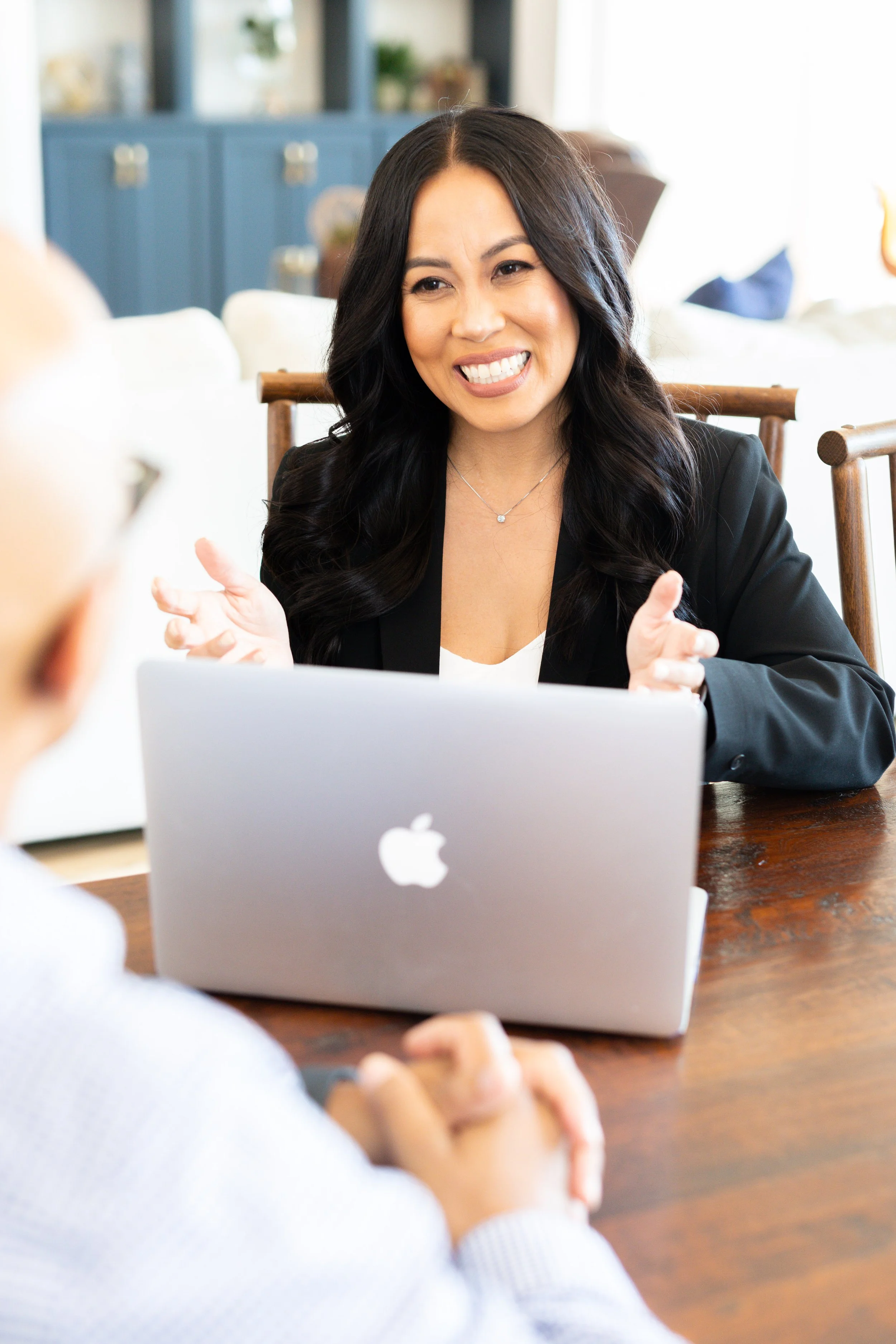 Marygrace Siller Branding Session-93.jpg