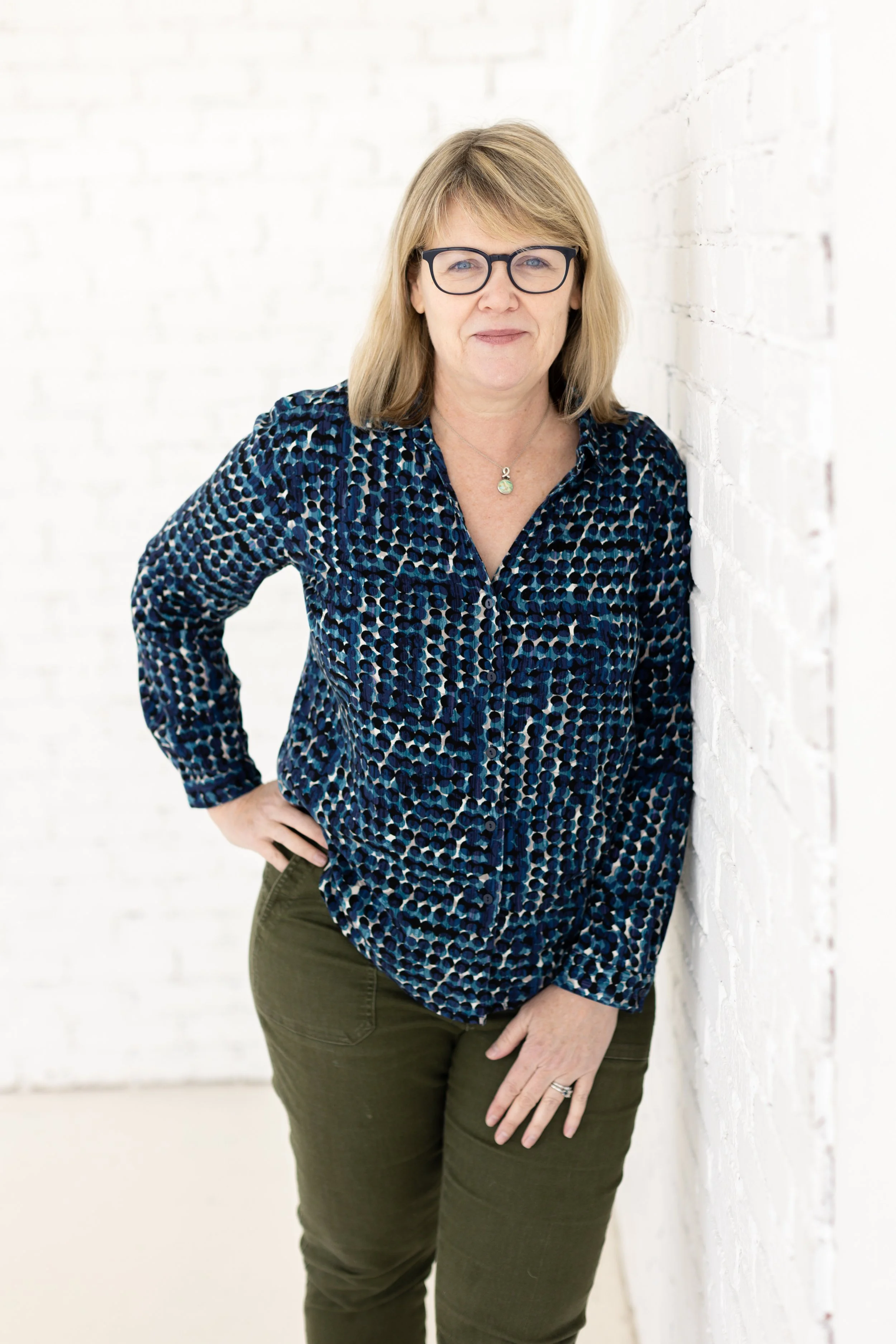 Lisa Gibson Headshot Mini Session-1.jpg